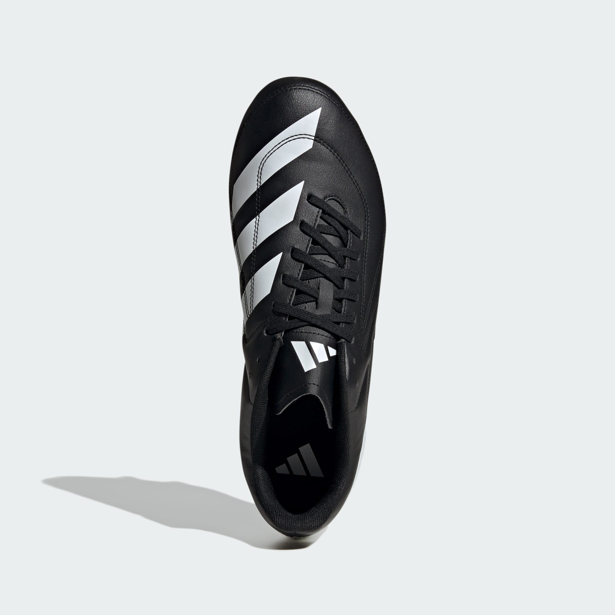 adidas Performance RS15 SG RUGBYSCHUH Fußballschuh (1-tlg) günstig online kaufen
