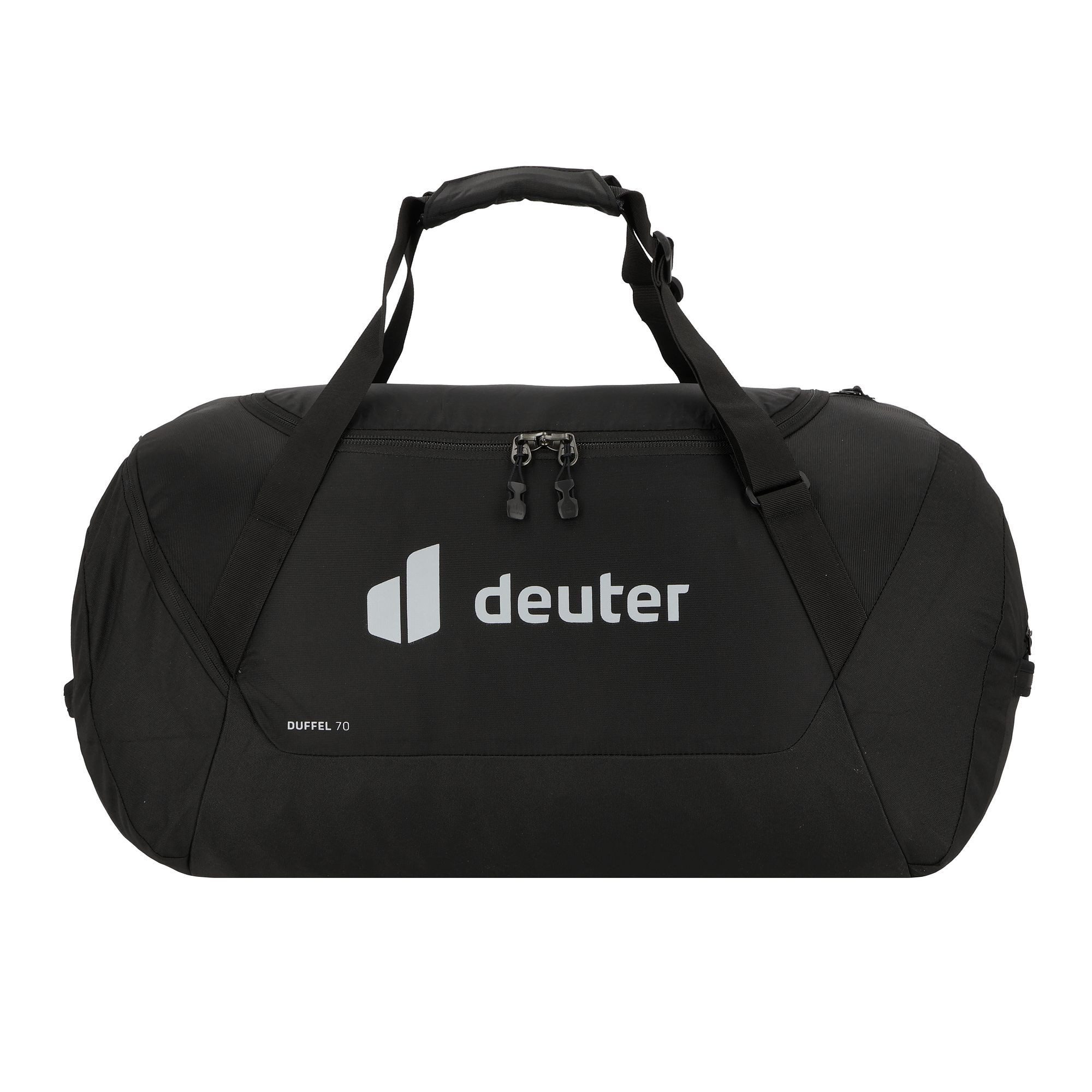 deuter Weekender Duffel, Polyester