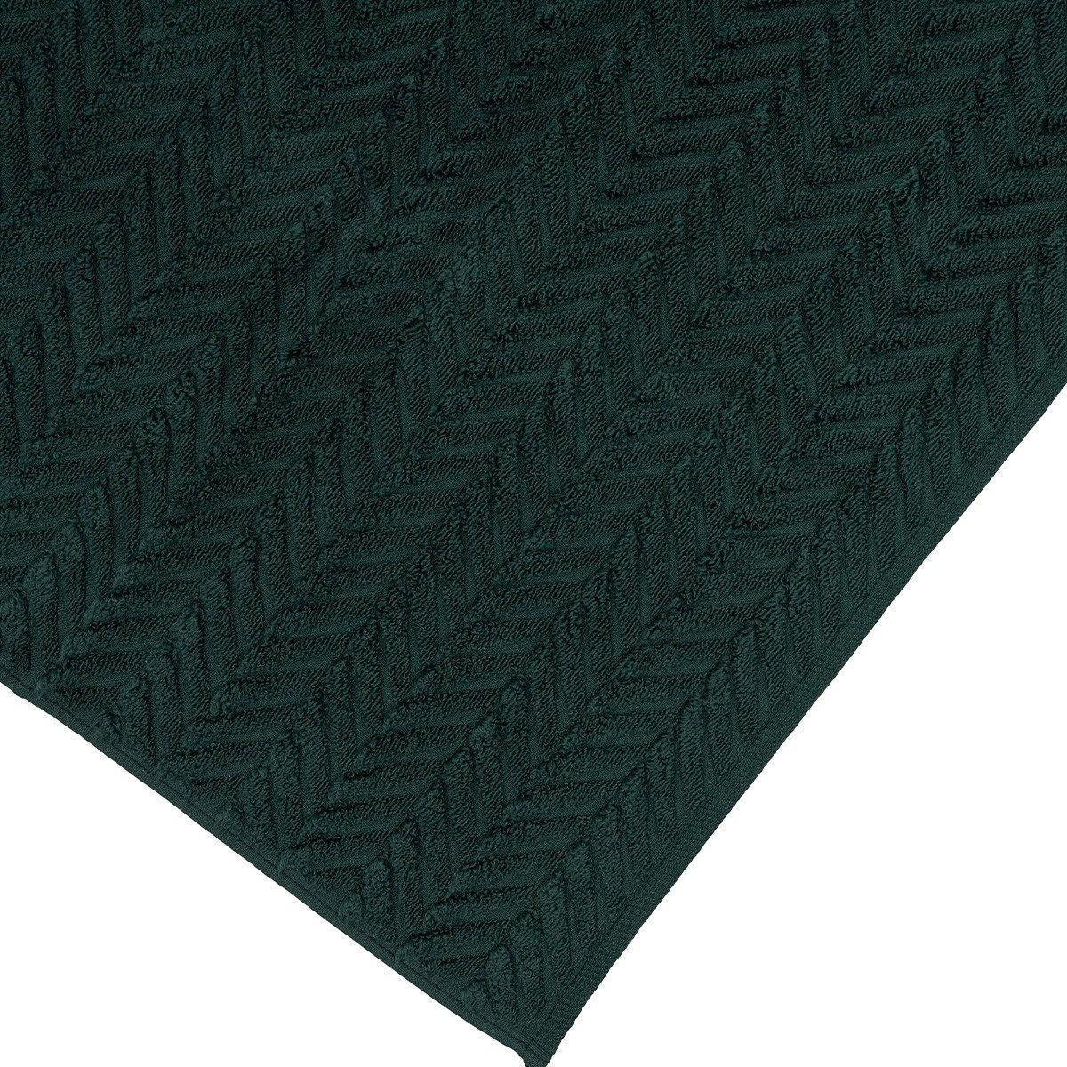 ROSS Handtuch Set Sensual Skin, Walkfrottee (Spar-Set, 8-St), 2 X Wasch- 2 günstig online kaufen