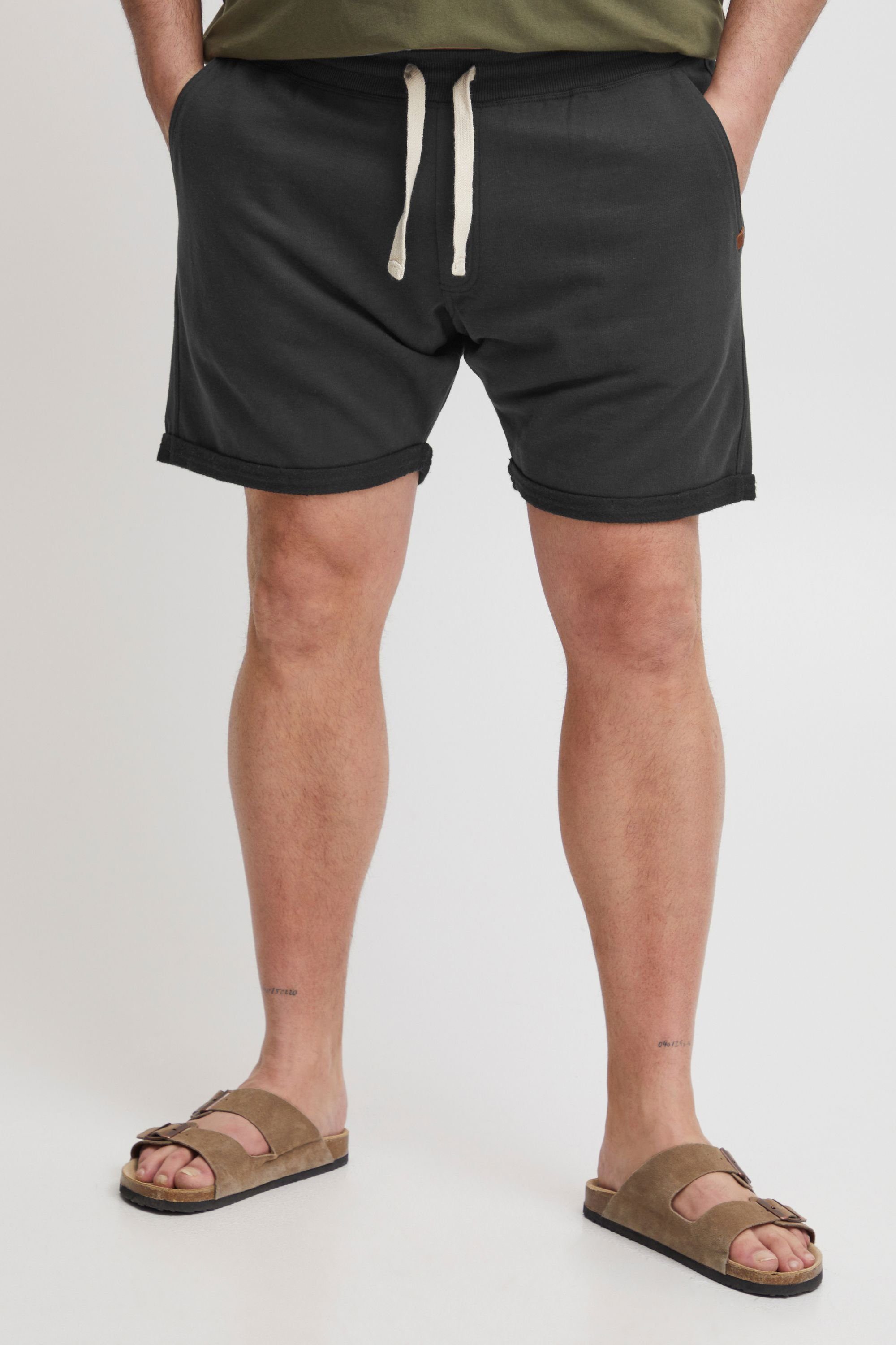 Blend Sweatshorts BHTimo Big & Tall Gemütliche Sweat Shorts in großen Größe günstig online kaufen