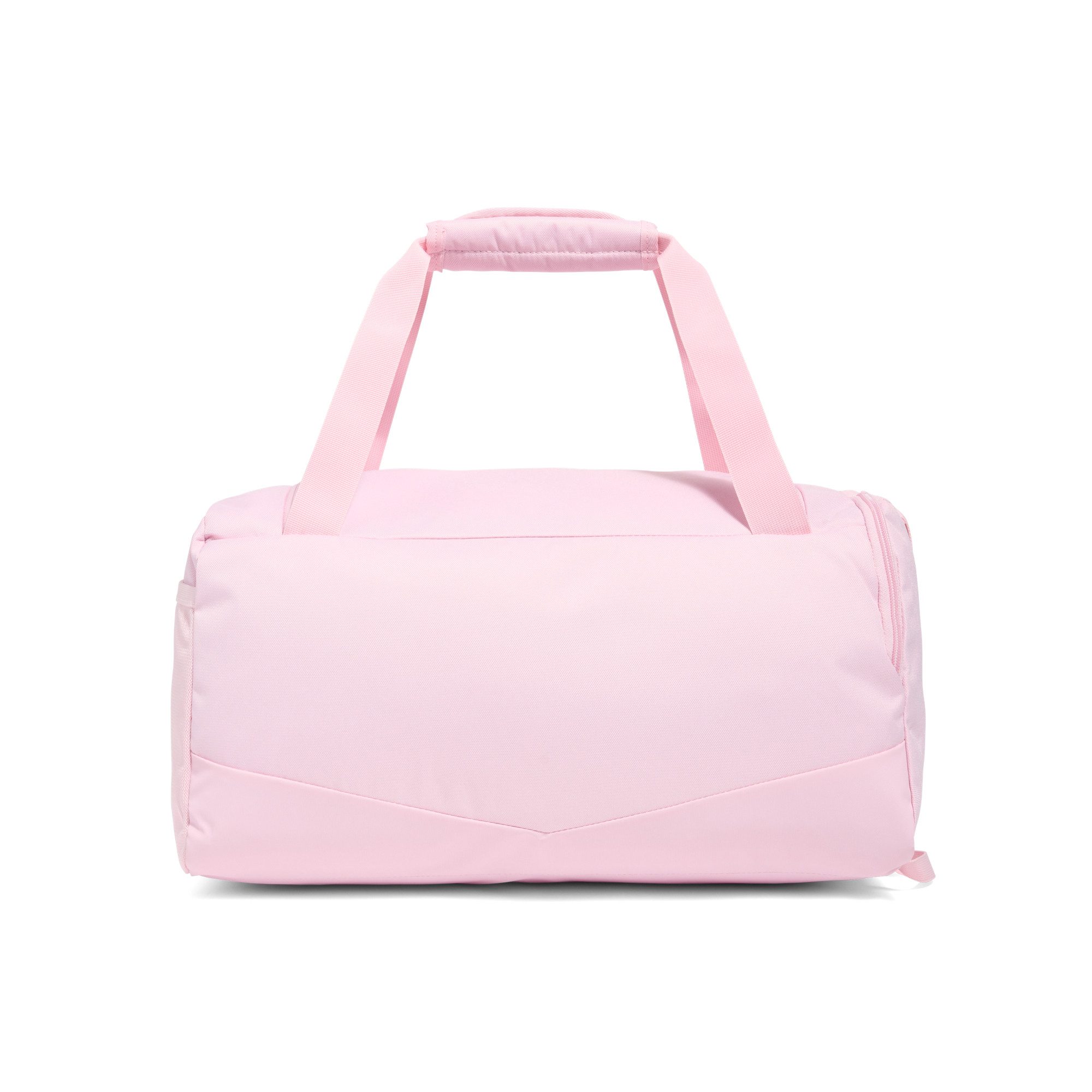 Under Armour® Sporttasche Under Armour Sporttasche Undeniable 5.0 Duffle XS günstig online kaufen