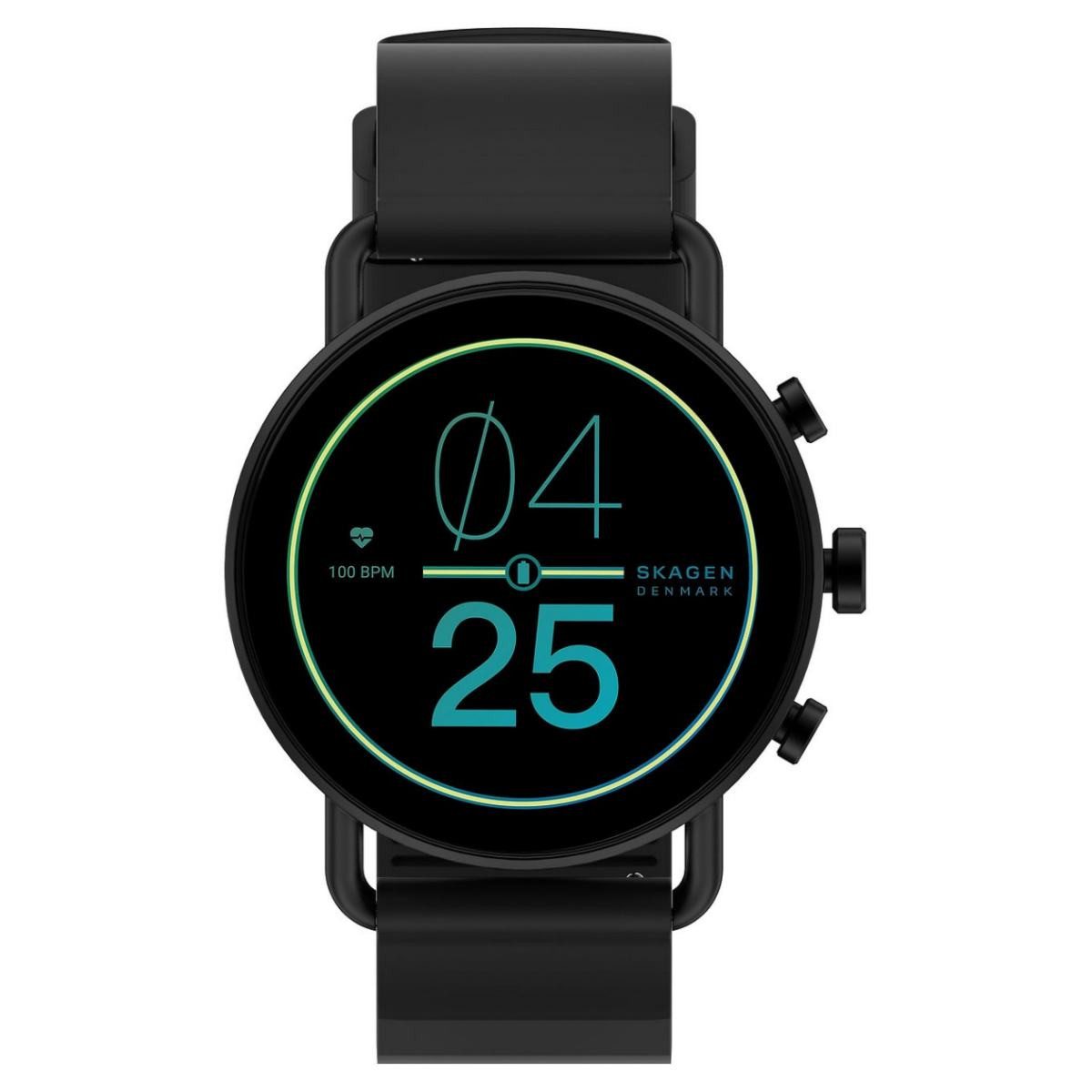 SKAGEN SKT5303 Smartwatch