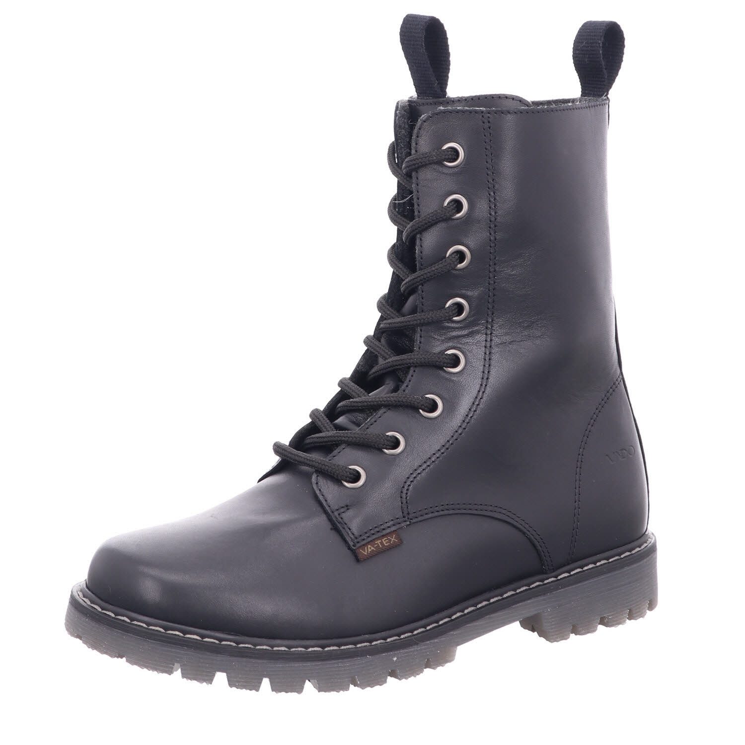 Vado LOLA Сапоги