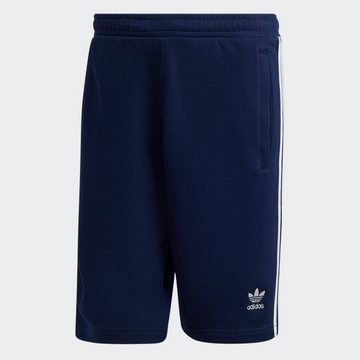 adidas Originals Shorts ADICOLOR CLASSICS 3-STREIFEN SWEAT (1-tlg)