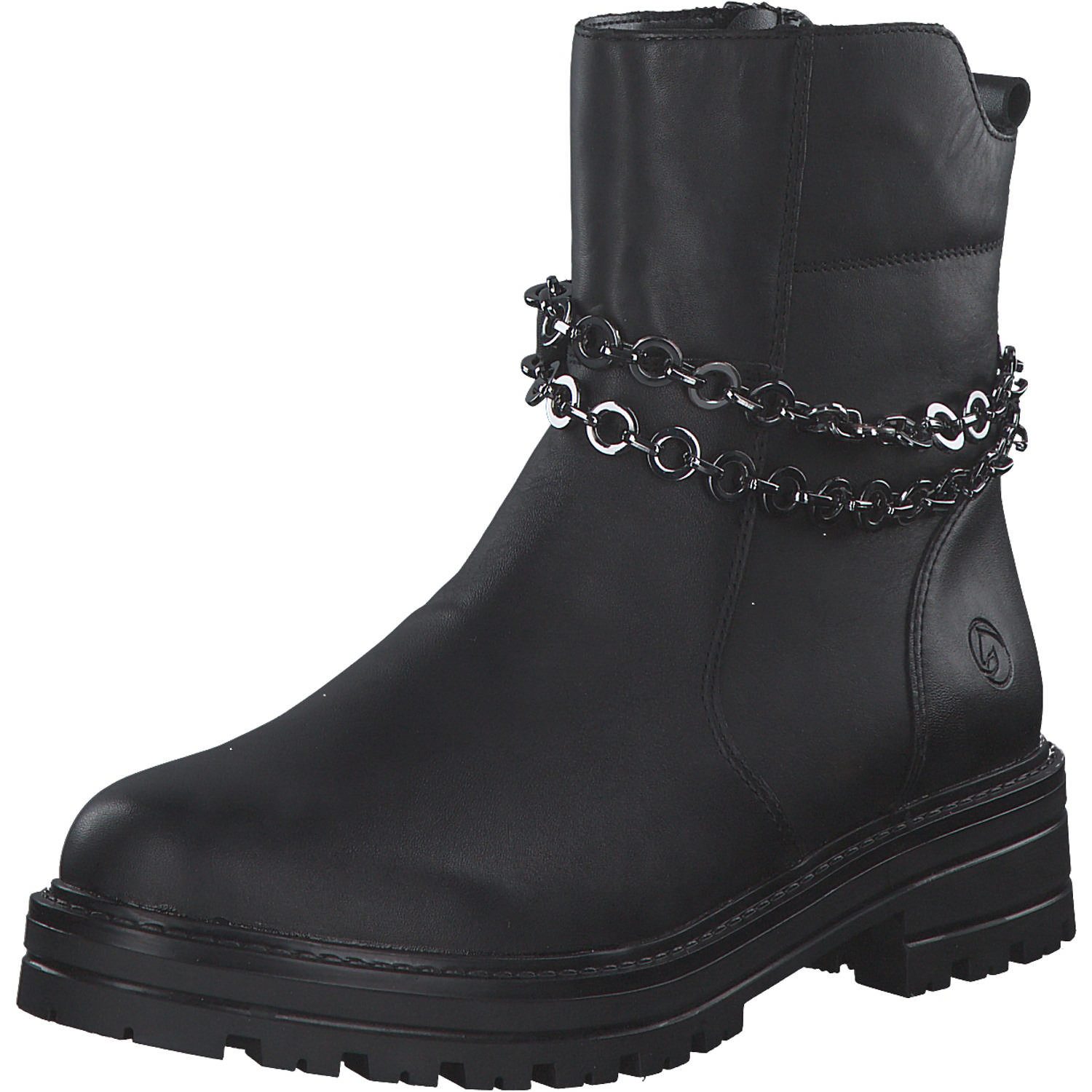 Remonte D2285 Stiefelette günstig online kaufen