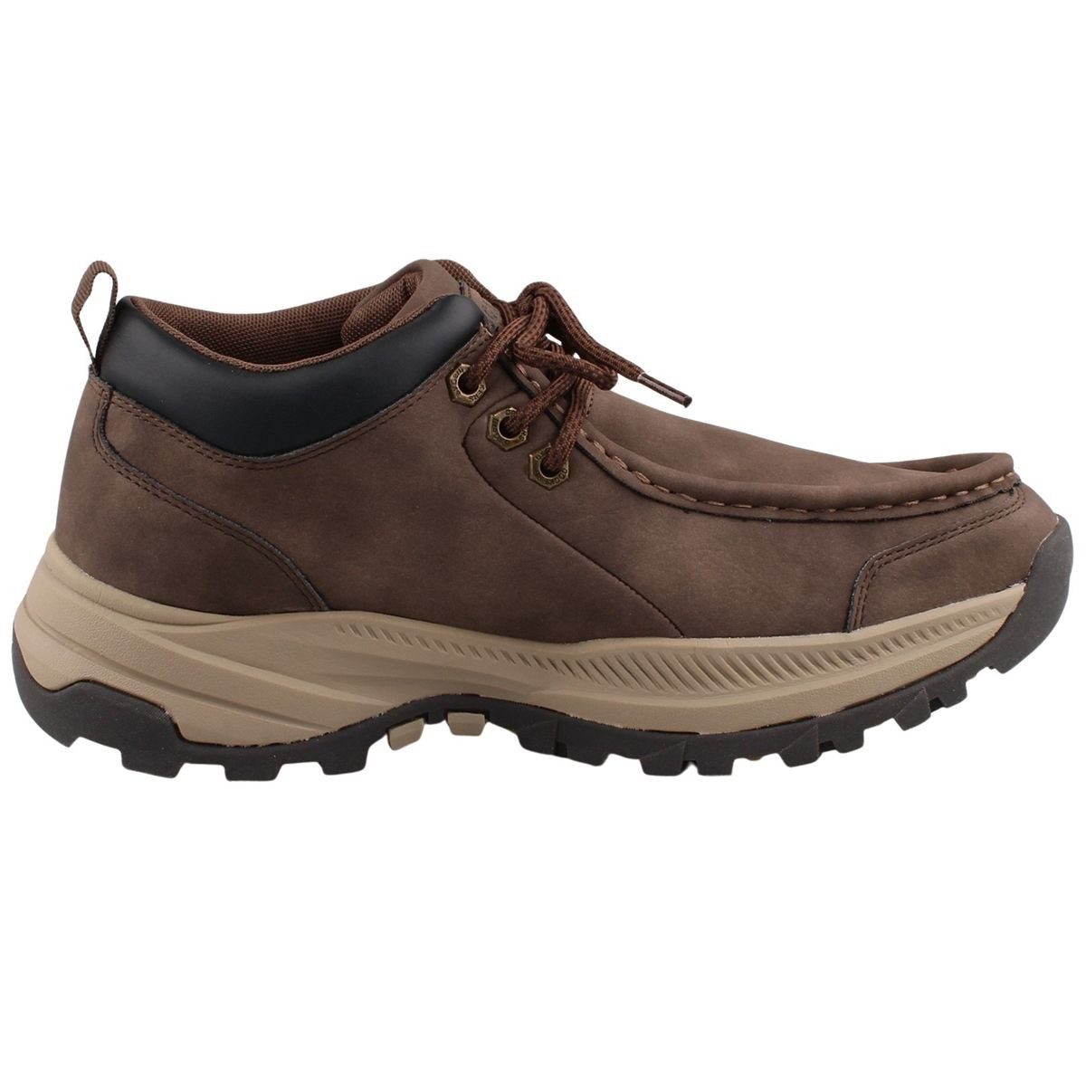 Dockers by Gerli 55CY001-630380 Schnürschuh günstig online kaufen