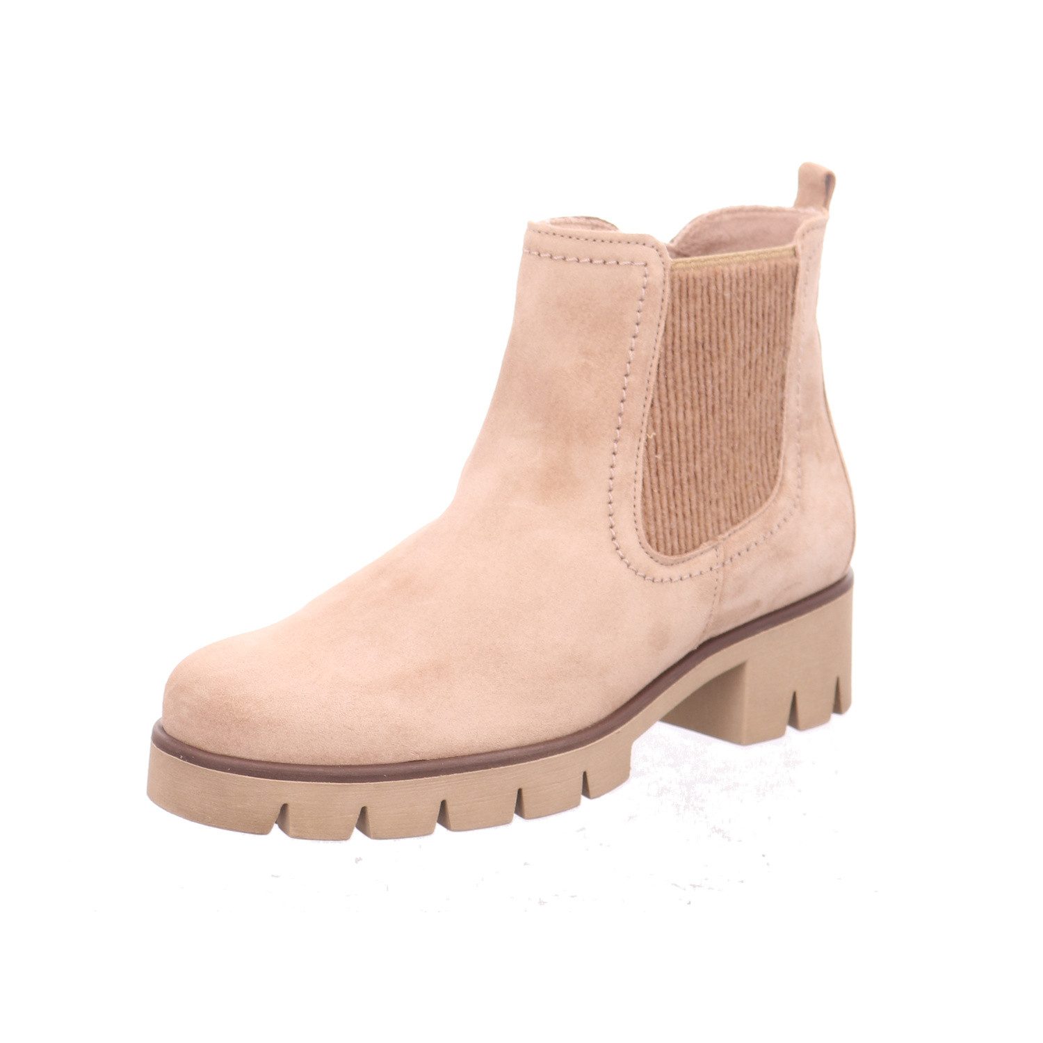 Gabor Home Stiefelette