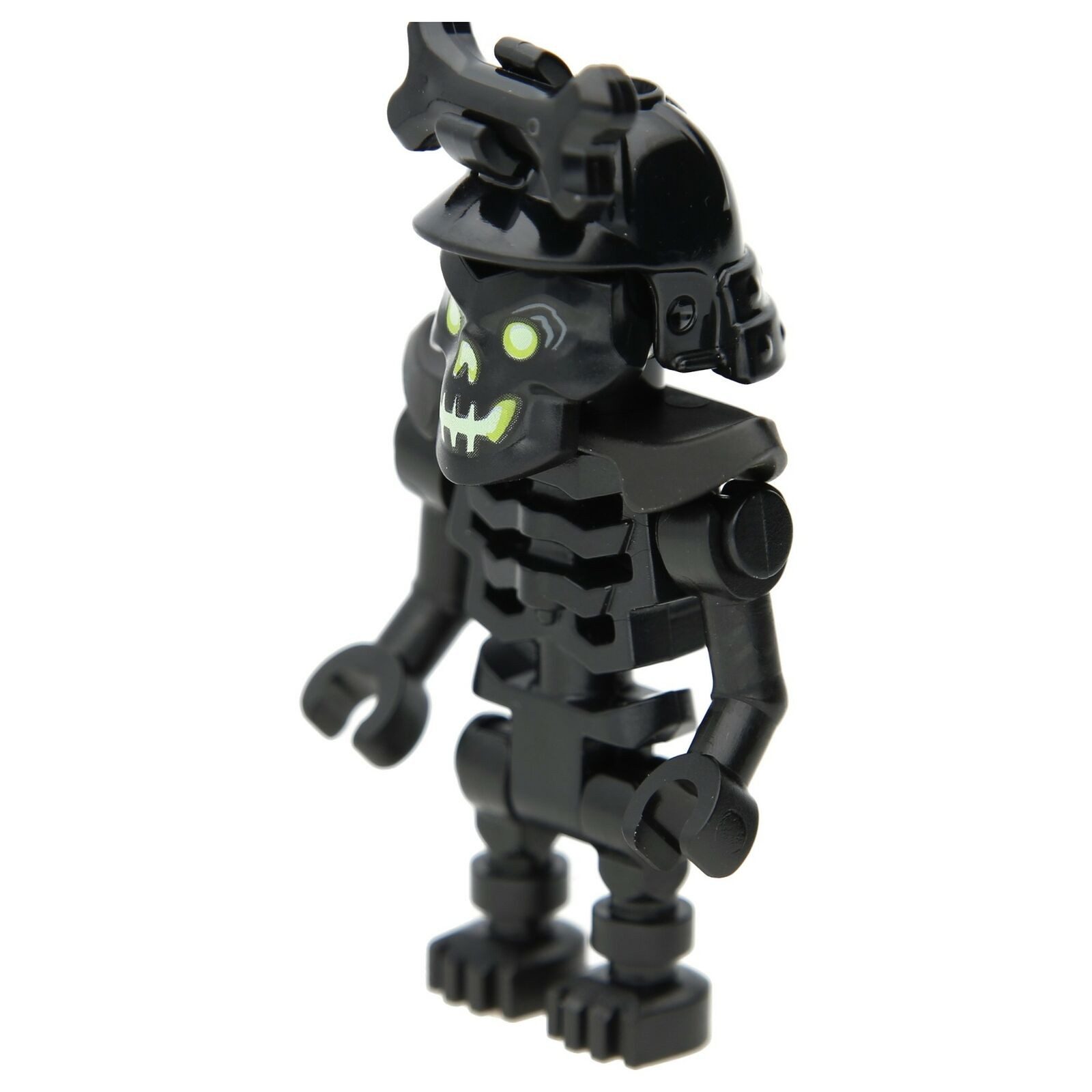 LEGO® LEGO Ninjago: Awaken Warrior Spielbausteine günstig online kaufen