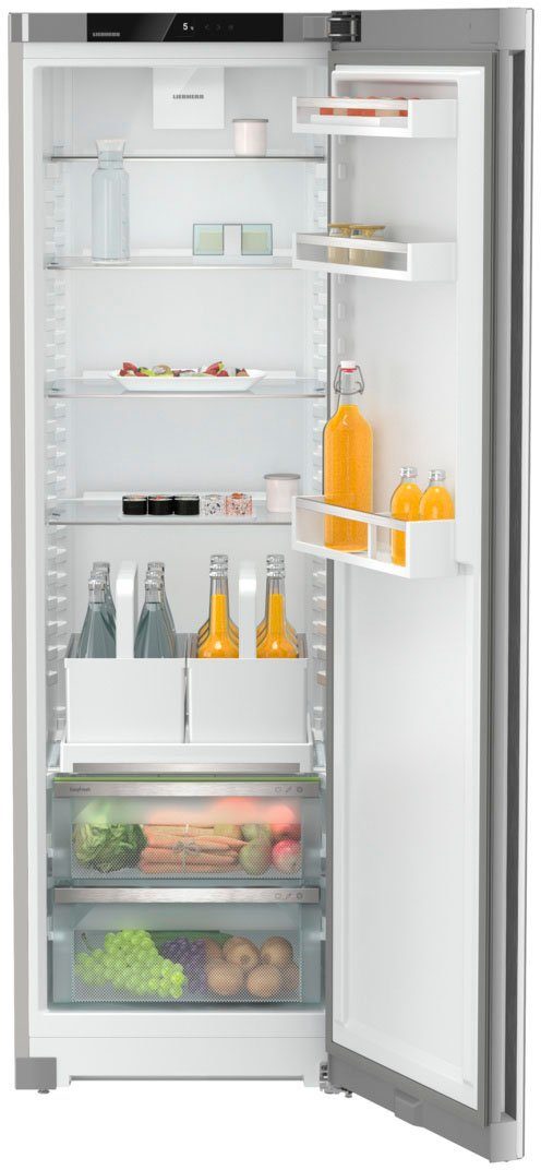 Liebherr Kühlschrank RDsfe 5220-20, 185,5 cm hoch, 59,7 cm breit, mit  EasyFresh