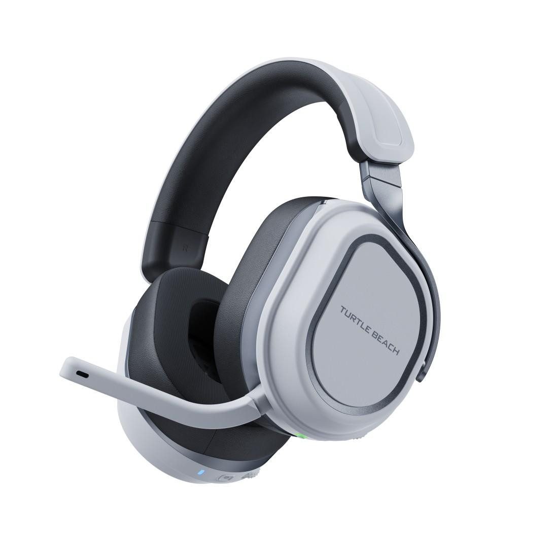 Turtle Beach Stealth 700 Gen 3 PS Gaming-Headset