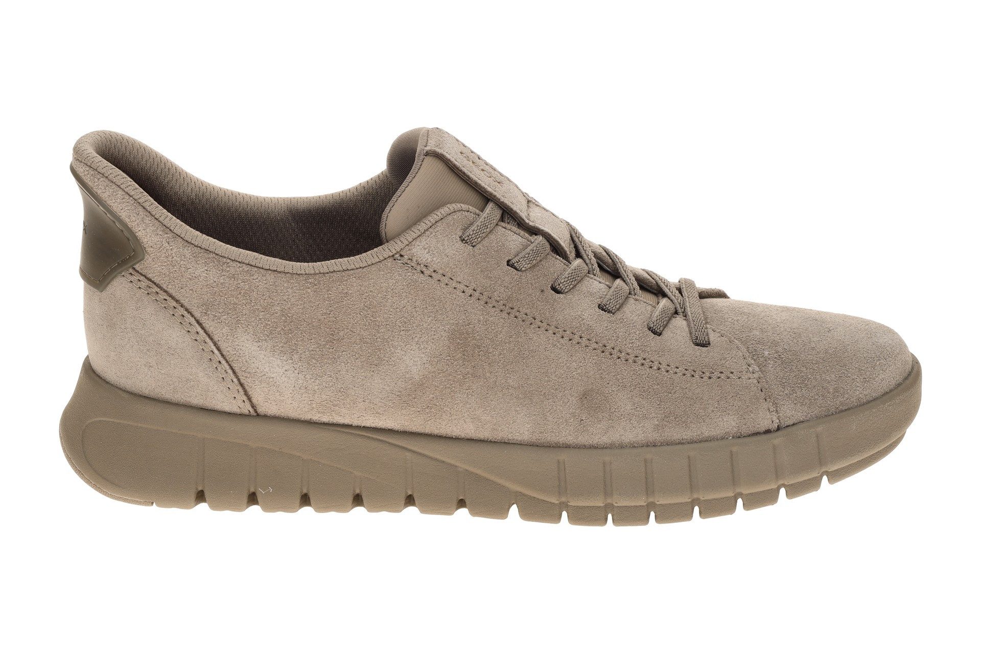 Geox D567SA 02215 C6029 Slipper