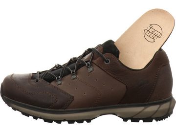 Hanwag Outdoorschuh