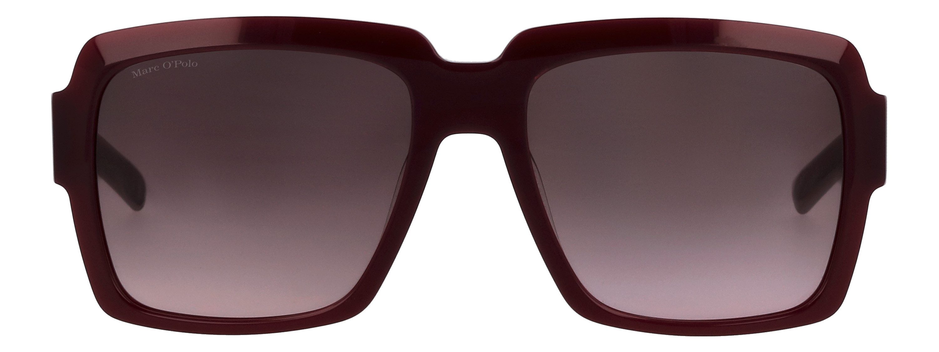 Marc O'Polo Sonnenbrille Marc O'Polo EYEWEAR Sonnenbrille