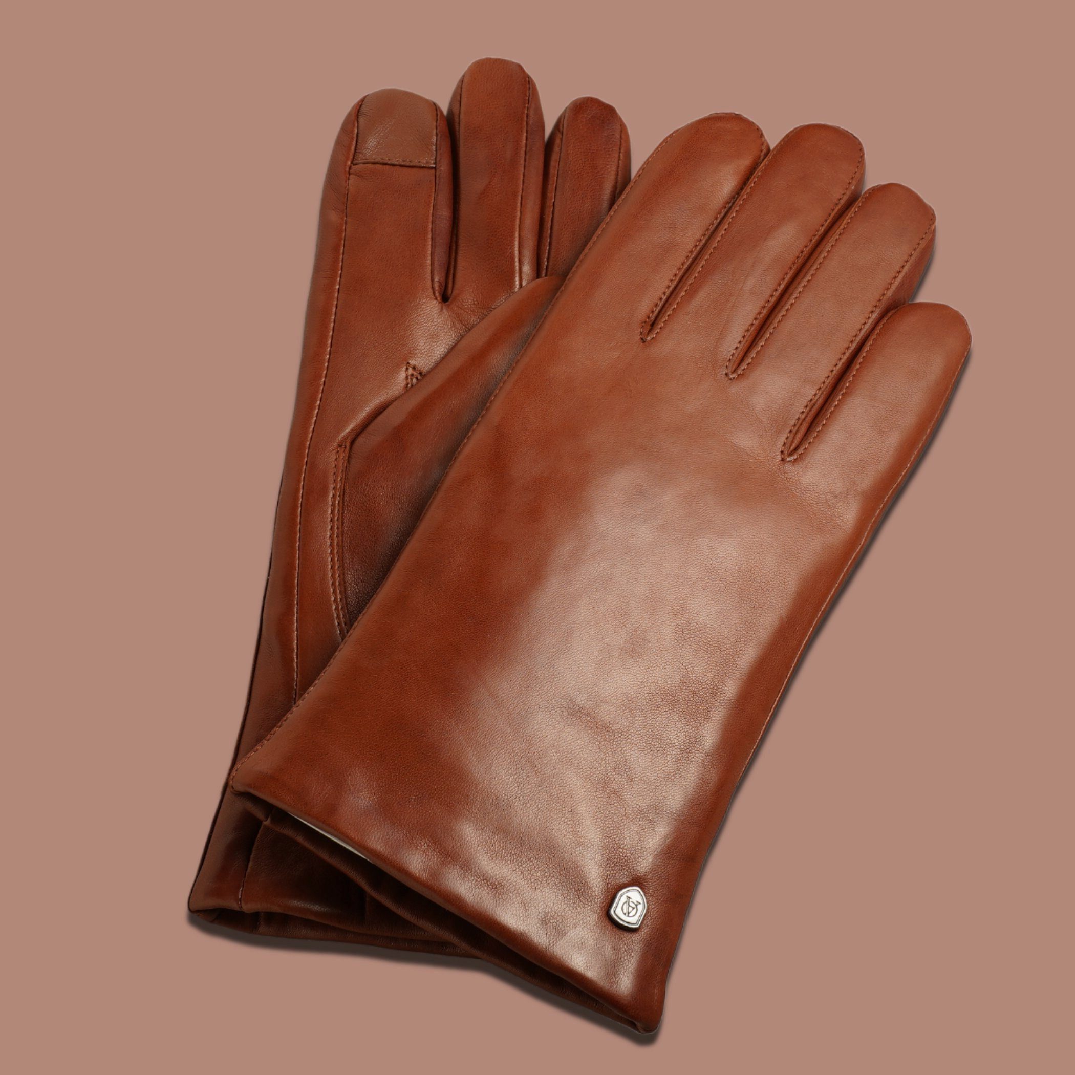 AKAROA Lederhandschuhe MIA günstig online kaufen