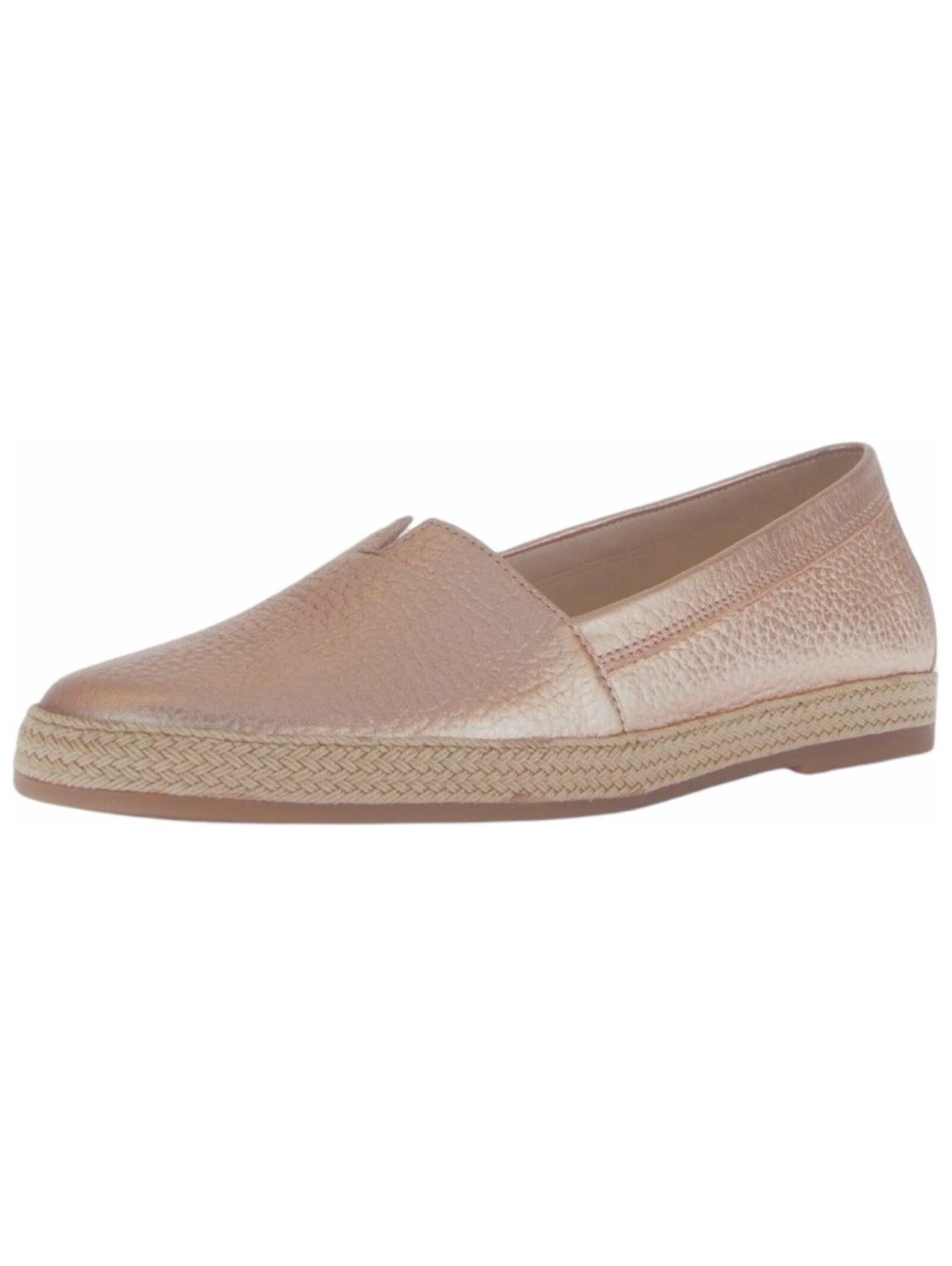 Gabor Halbschuhe Leder Espadrille günstig online kaufen
