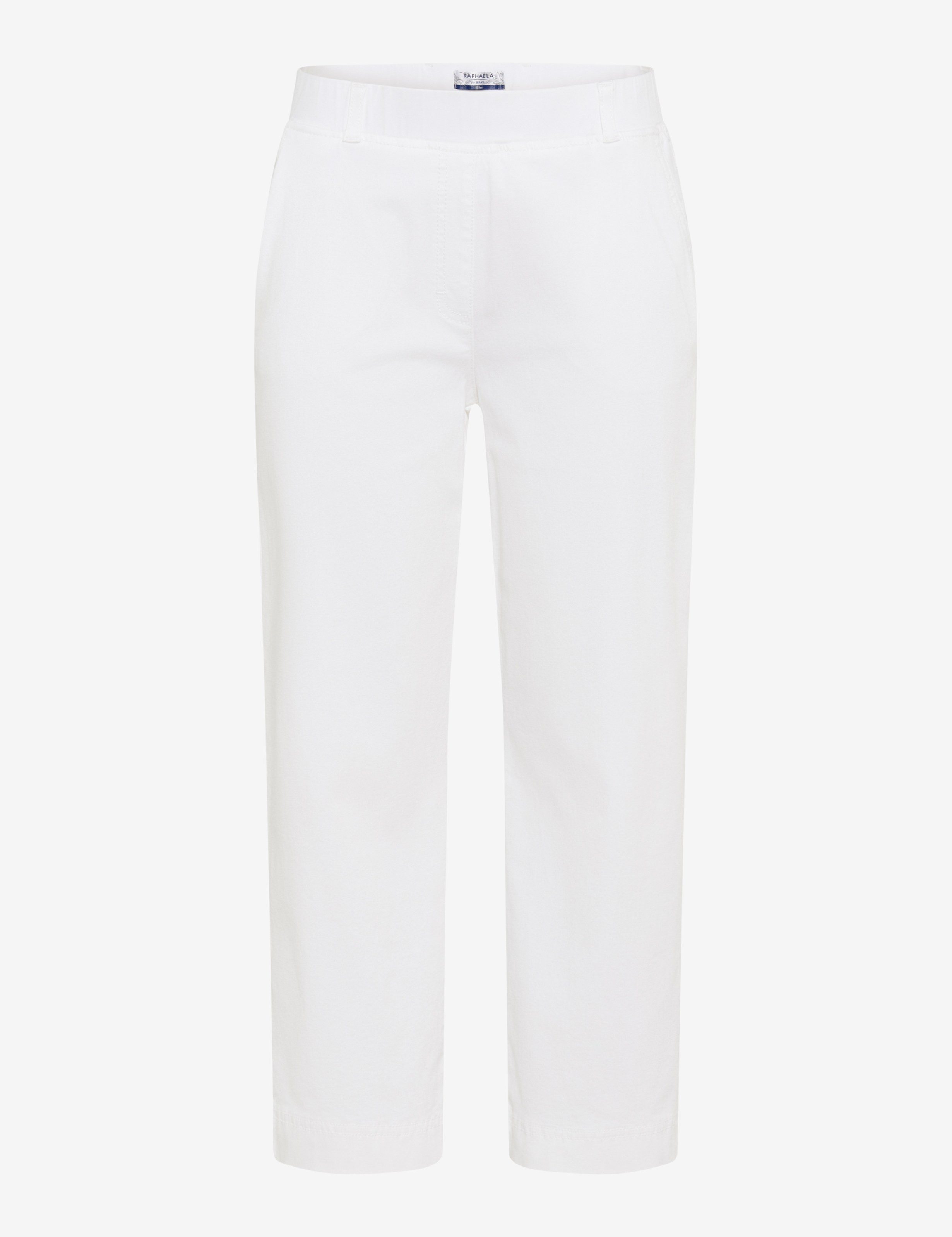 Bequeme Jeans