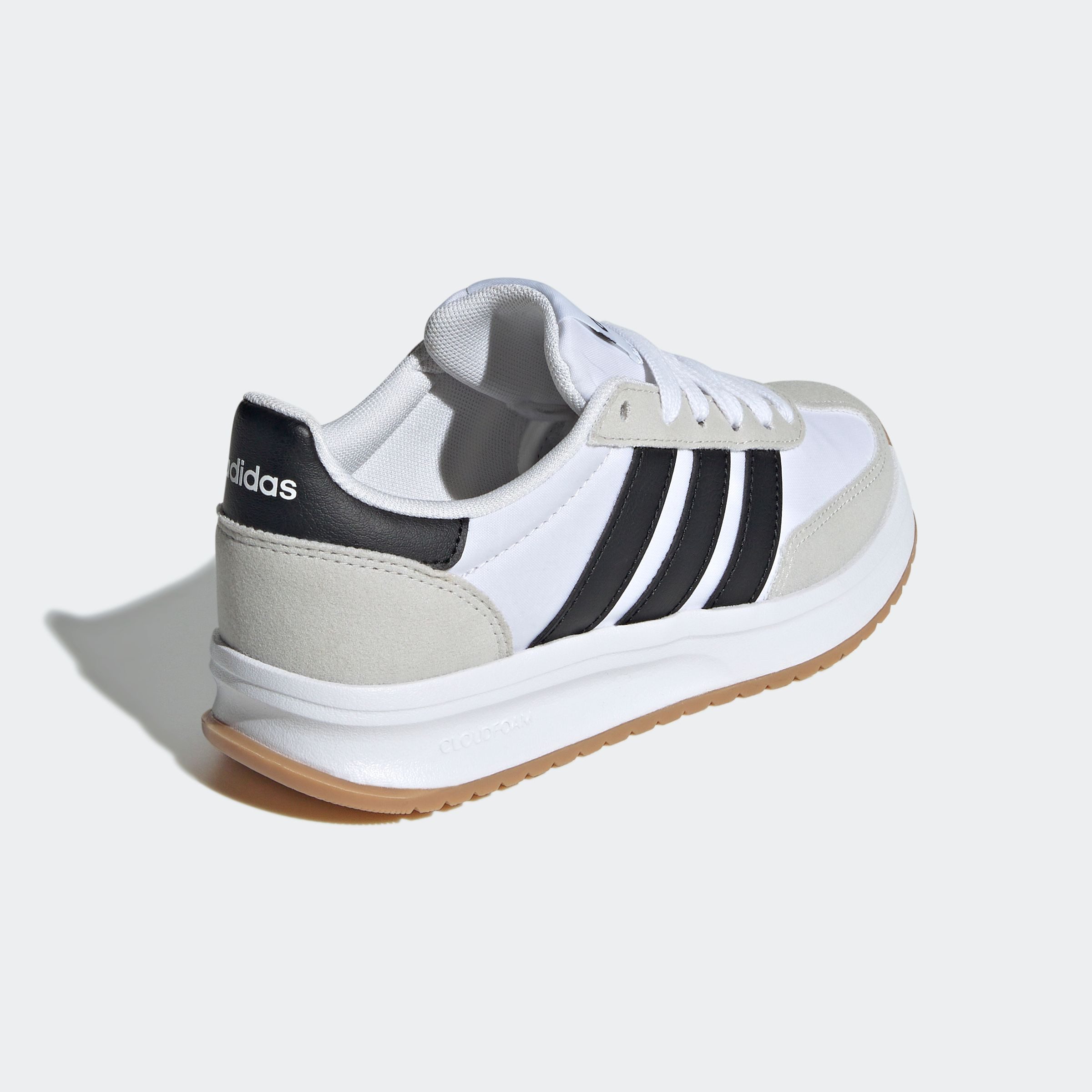 adidas Sportswear RUN 70S 2.0 Sneaker für Kinder & Jugendliche