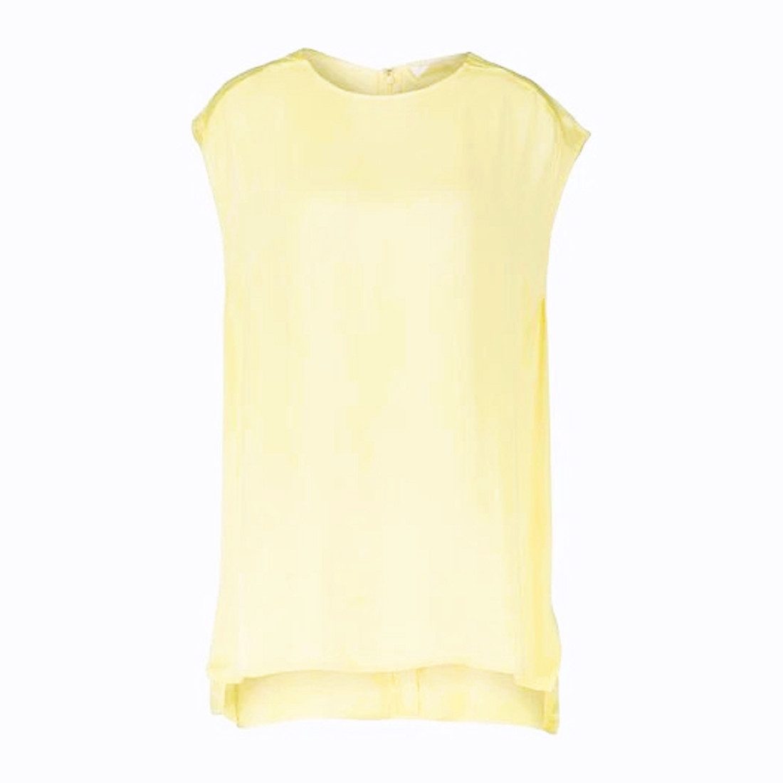 American Vintage T-Shirt American Vintage Damen T-Shirts. American Vintage JADESON JADE113 Top