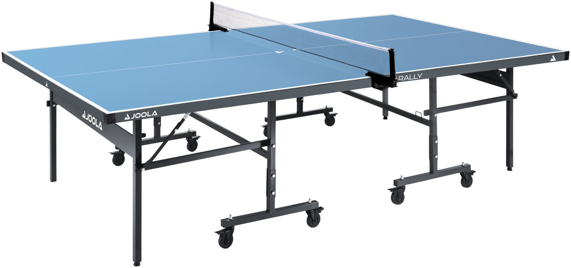 Joola Tischtennisplatte OUTDOOR RALLY TL