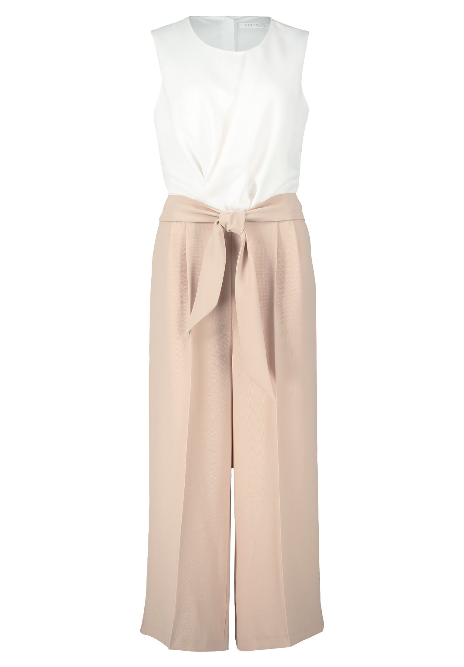 Betty&Co Sommerkleid günstig online kaufen