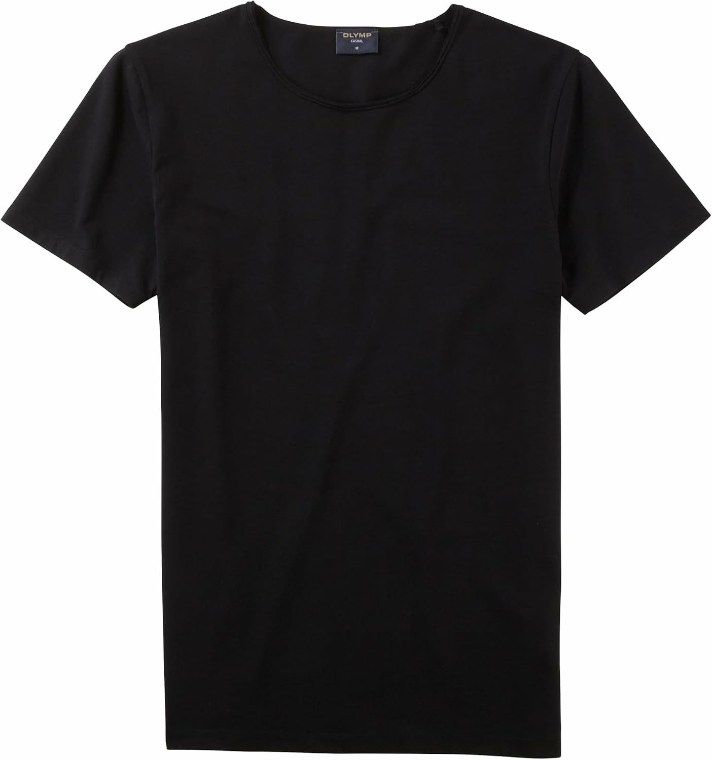 OLYMP T-Shirt OLYMP für Erwachsene (1-tlg., Unisex)