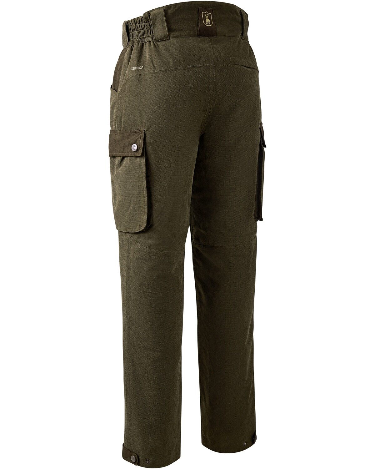 Deerhunter Outdoorhose Hose Eagle günstig online kaufen