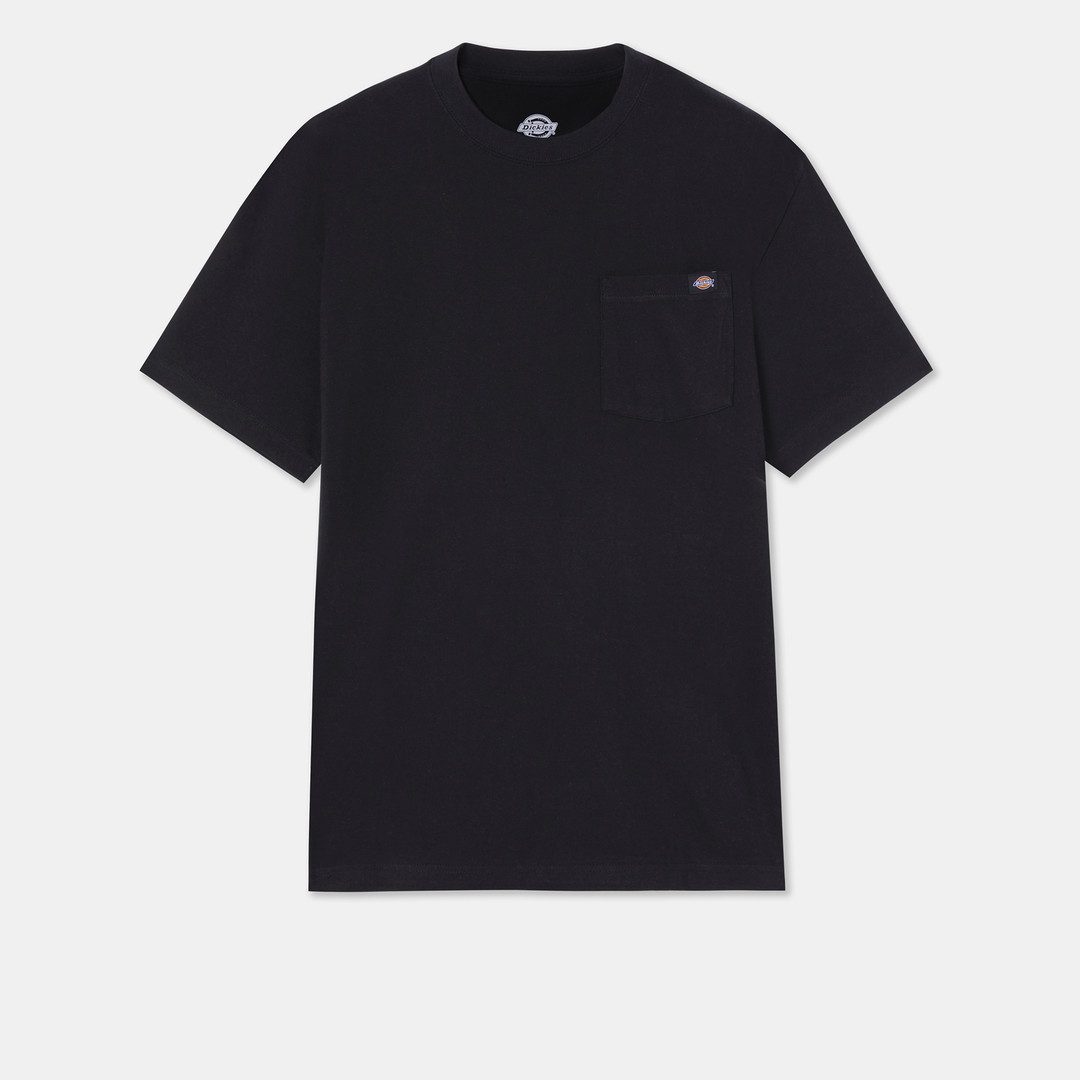 Dickies T-Shirt Dickies Workwear T-Shirt SS günstig online kaufen