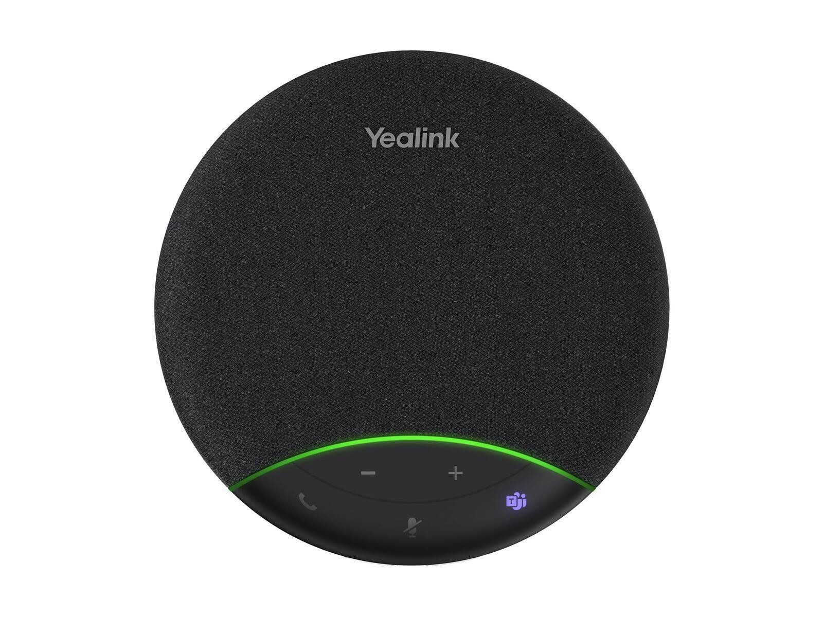 Yealink SP92 Stromspeicher