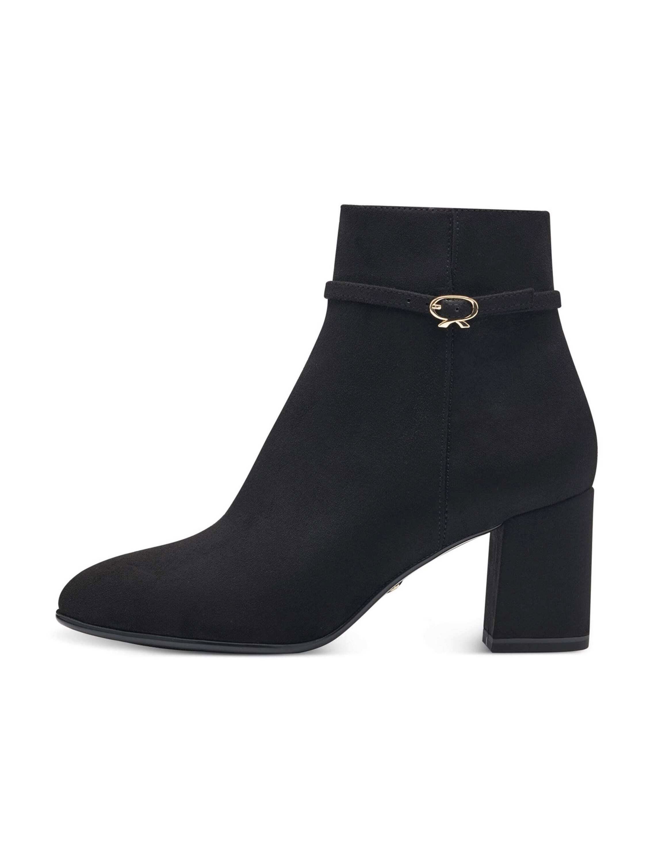 Tamaris Stiefelette (1-tlg)