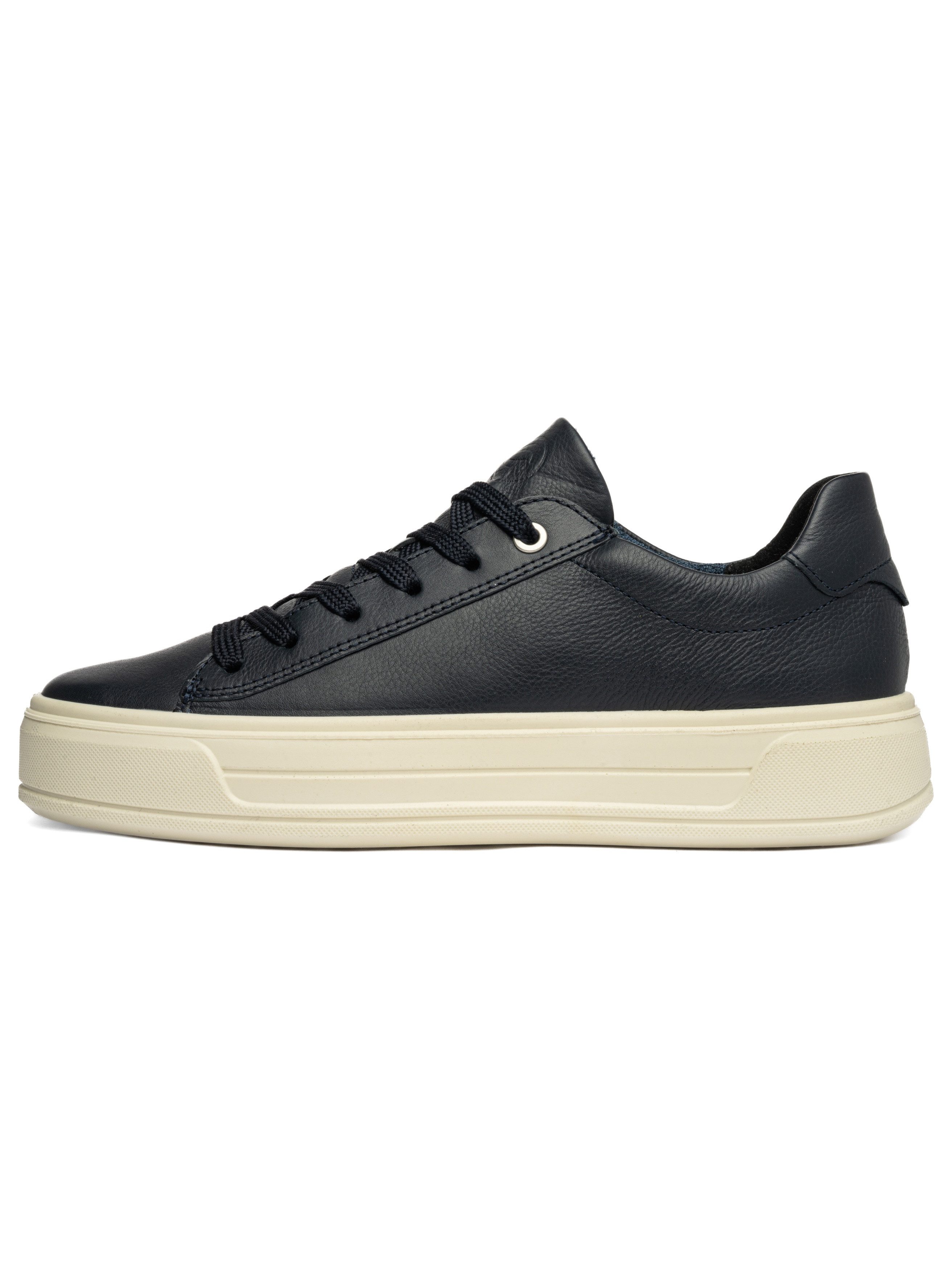 Ara Damen Sneaker Canberra Sneaker