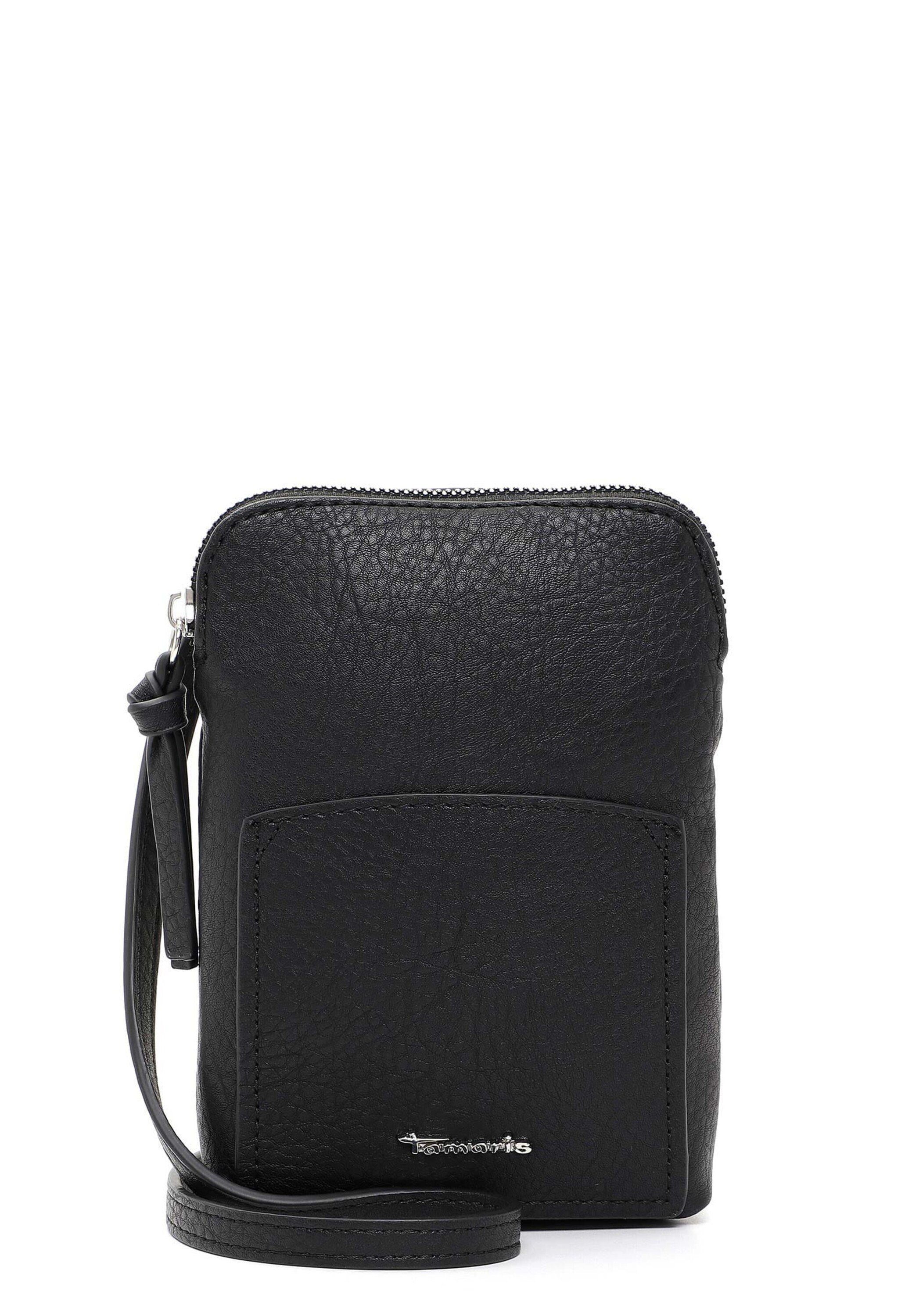 Tamaris Handtasche Alessia (1-tlg) günstig online kaufen