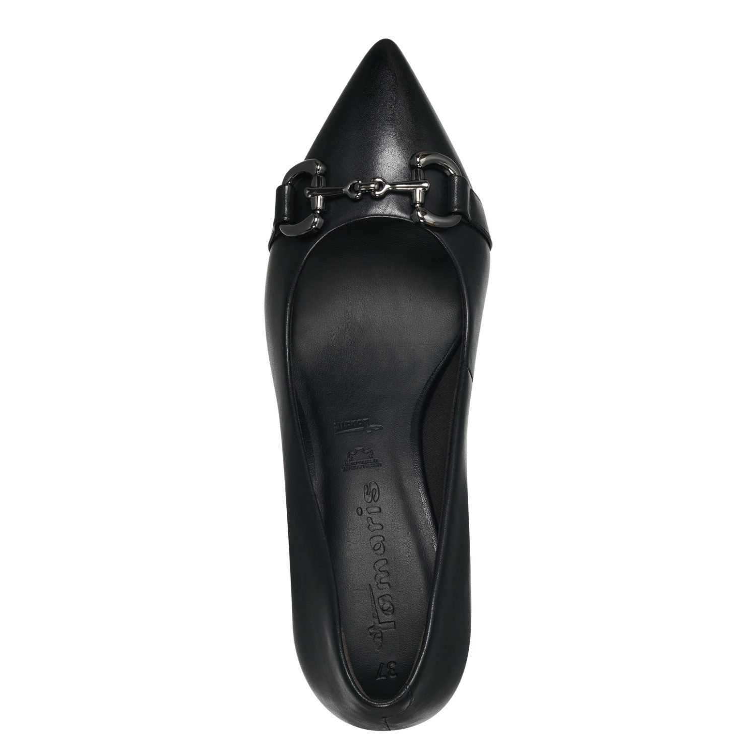 Tamaris Da.-Pumps Outdoorschuh