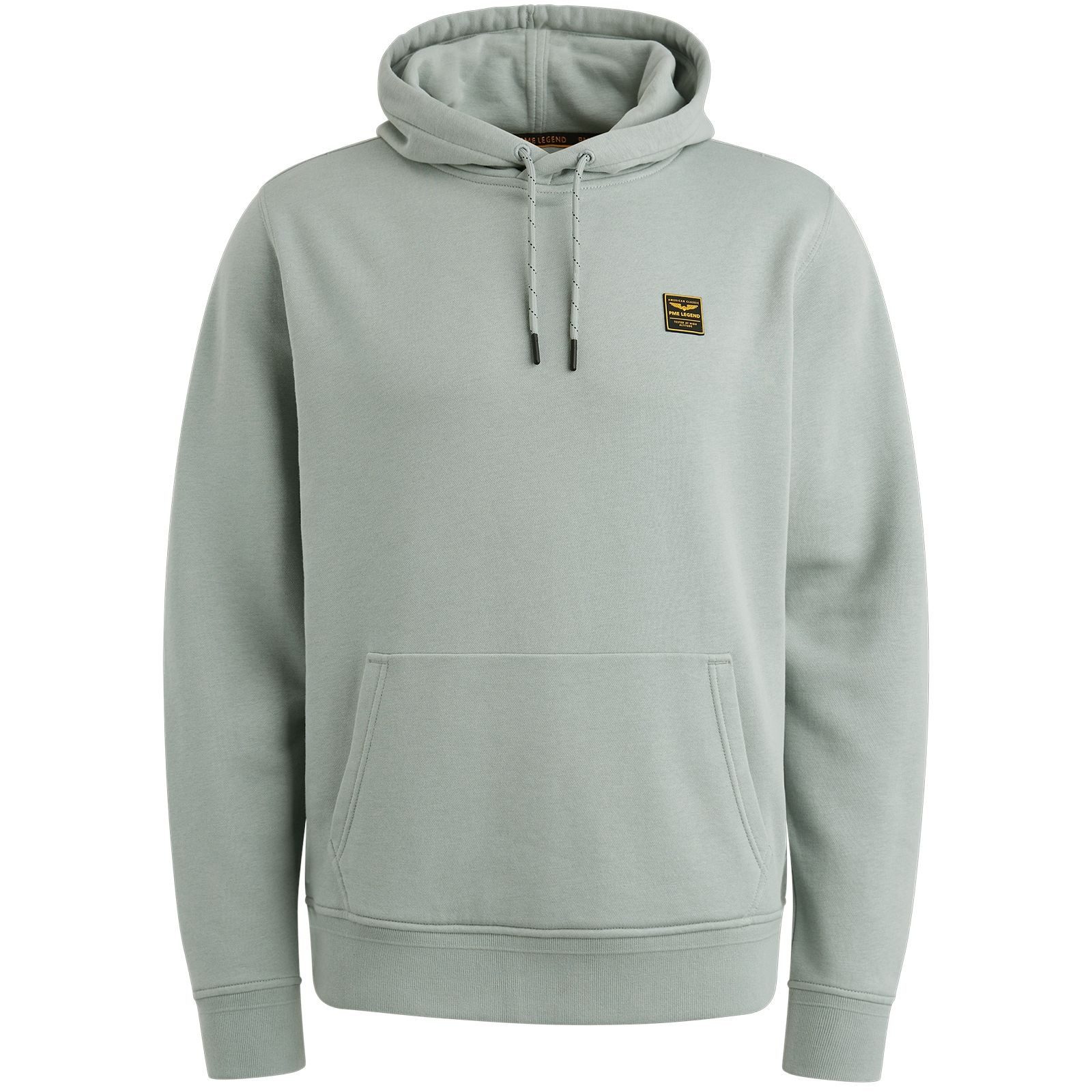 PME LEGEND T-Shirt günstig online kaufen