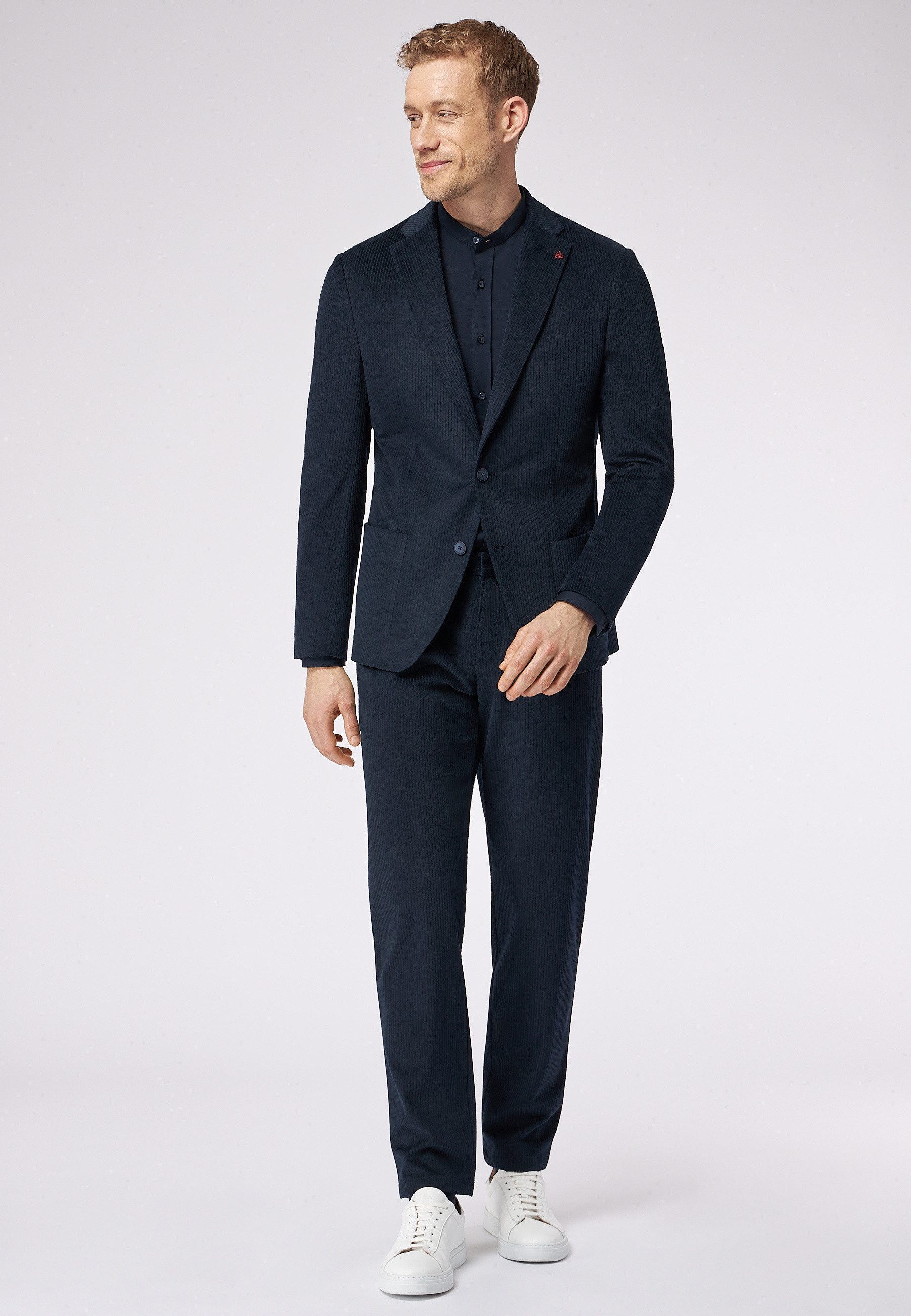 Roy Robson Hosenanzug Cord günstig online kaufen