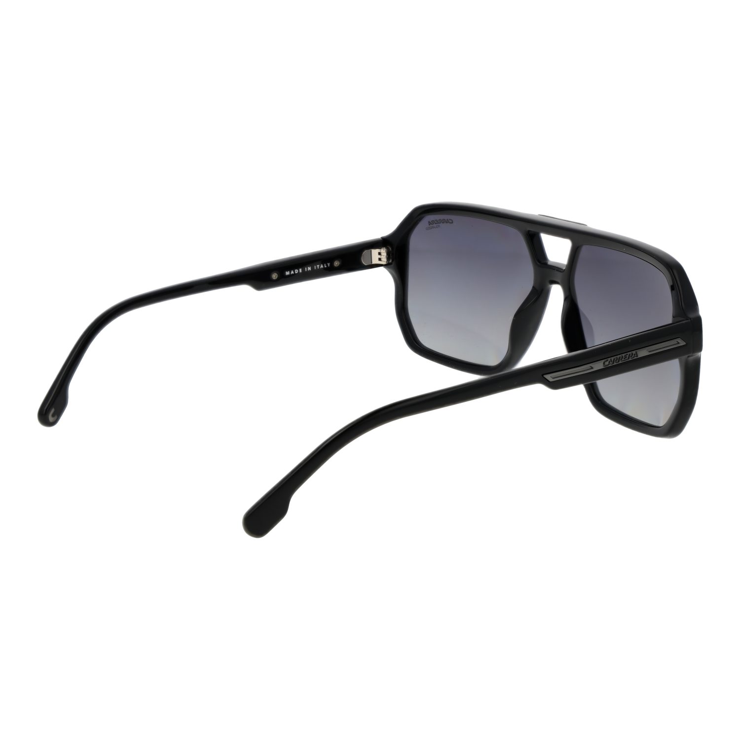 Carrera® Pilotenbrille VICTORY C 01/S 60807WJ