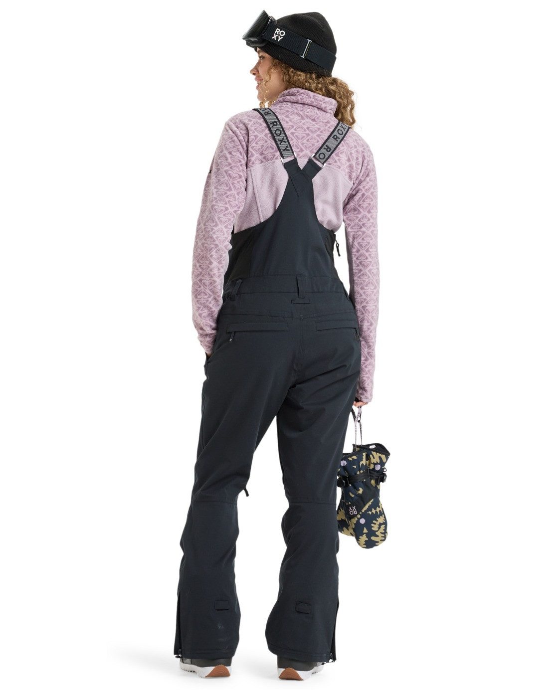 Roxy Snowboardhose Rideout 20K