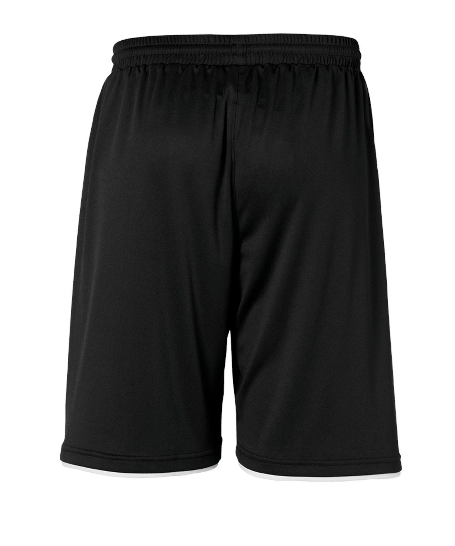 uhlsport Sporthose uhlsport Club Short Shorts günstig online kaufen