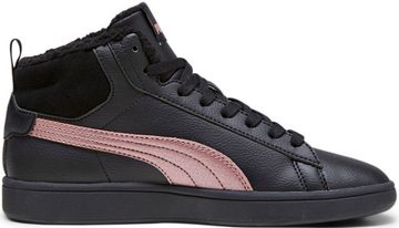 PUMA SMASH 3.0 MID WTR Sneaker