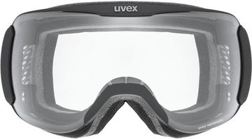 Uvex Skibrille uvex downhill 2100 VPX