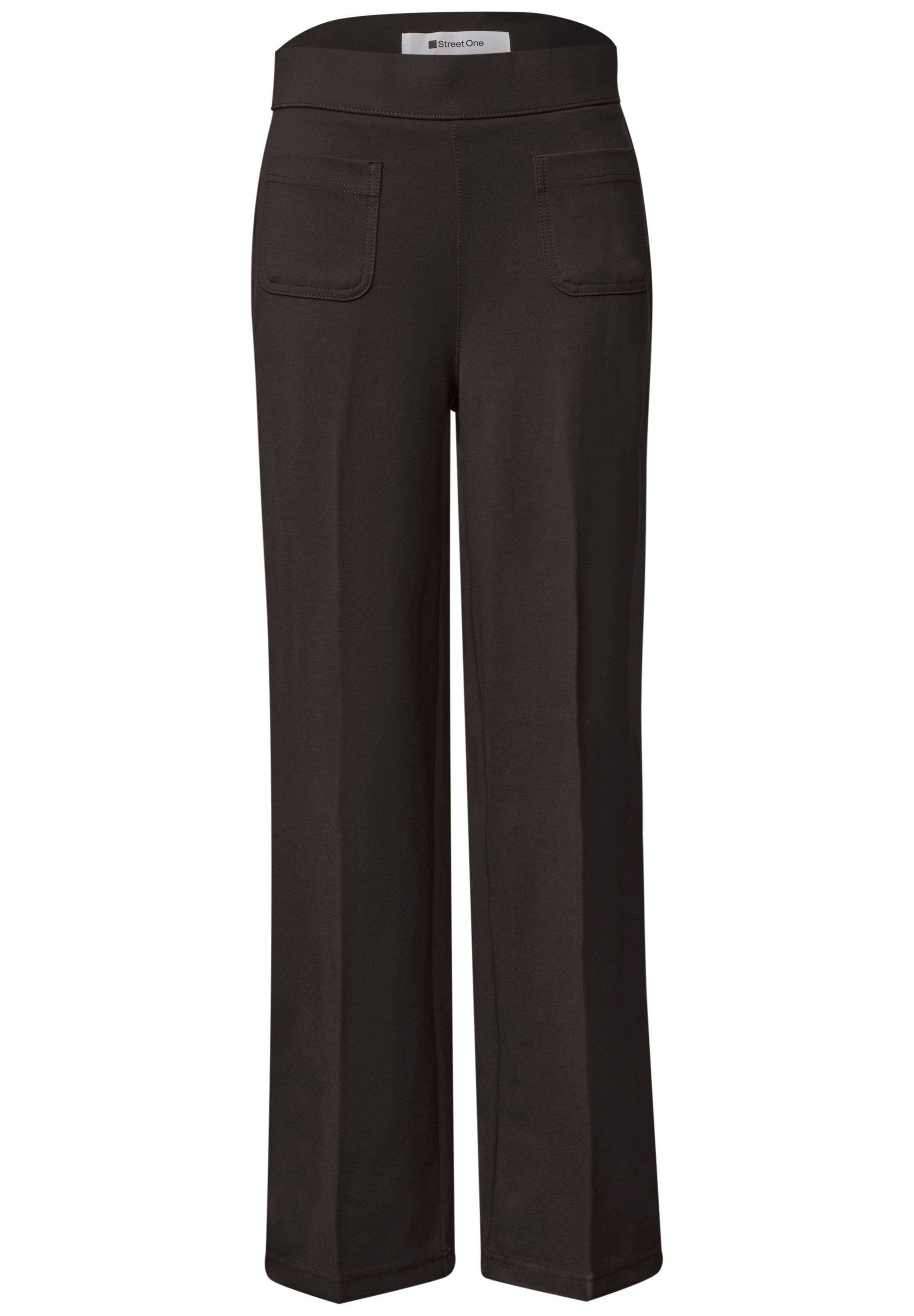 STREET ONE 3/4-Leggings