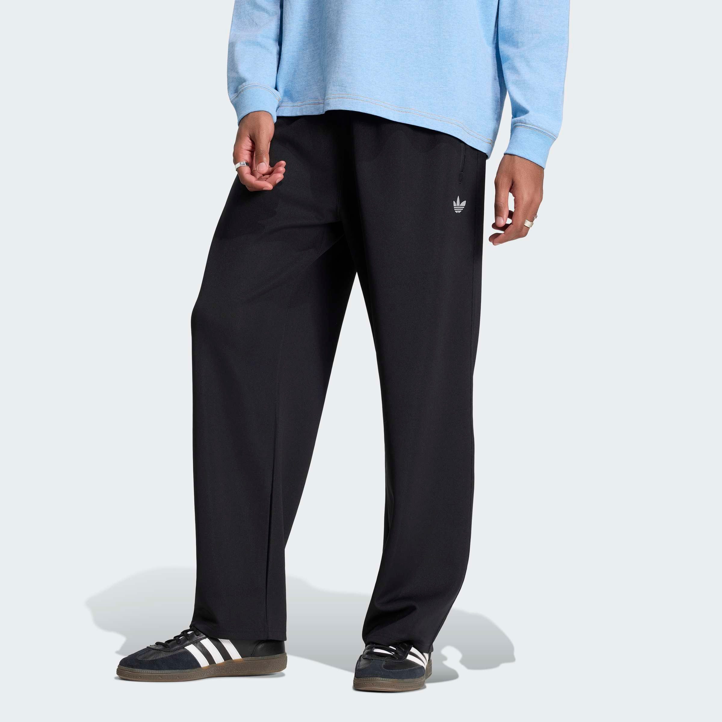 adidas Originals Sporthose ESS OPEN HEM PT. € 59,99