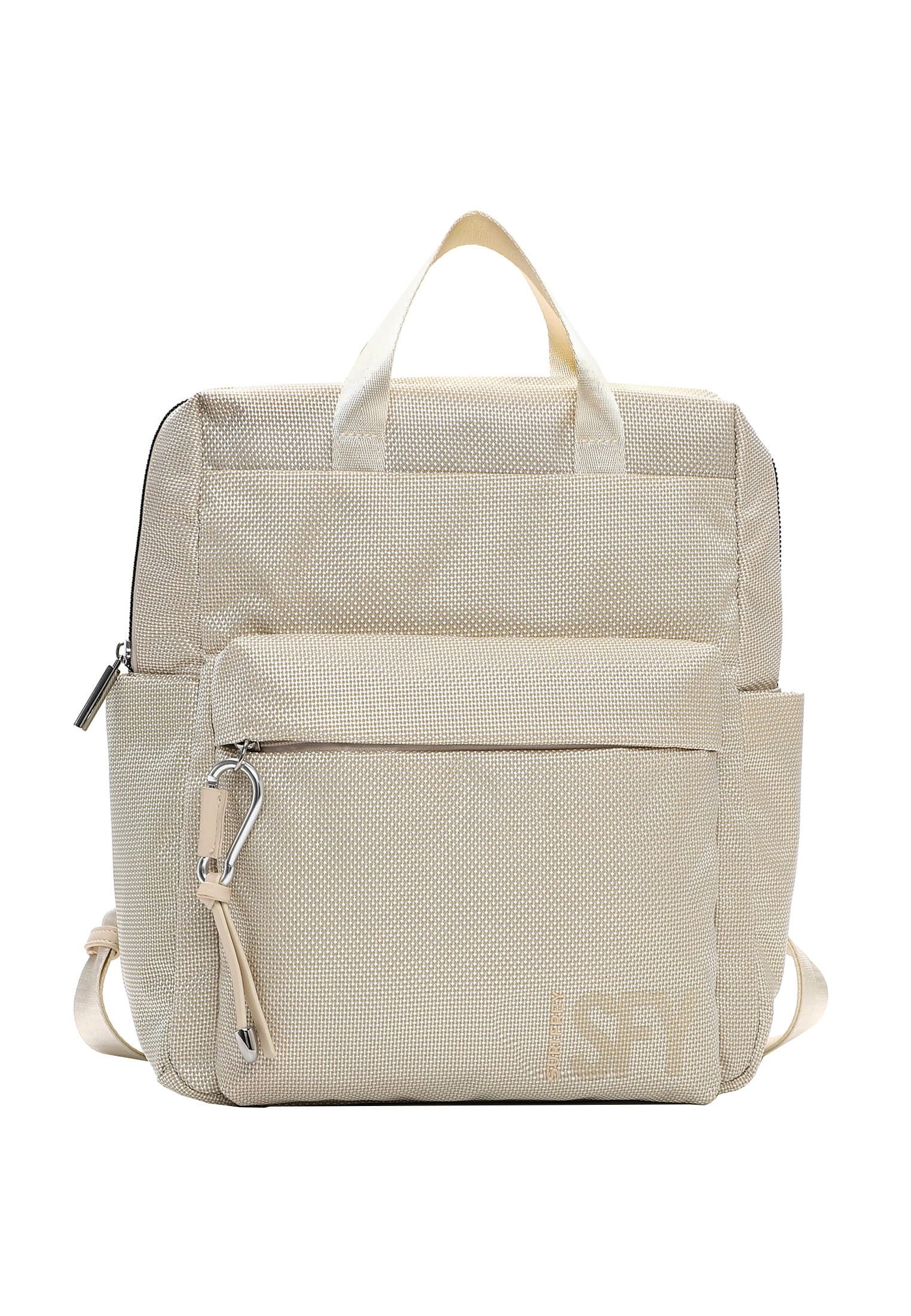 Cityrucksack SFY SURI Sports Marry