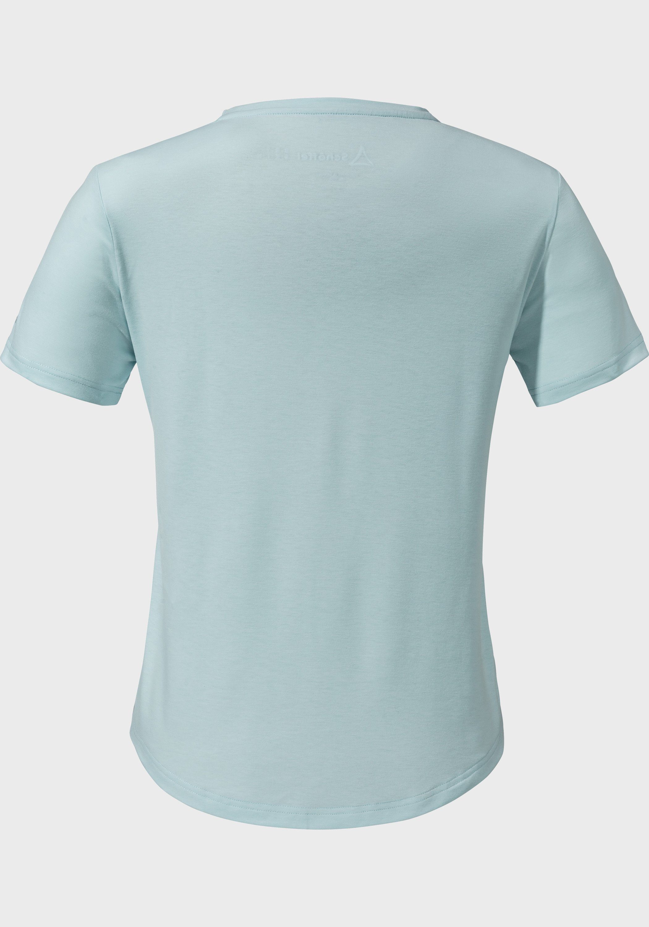 Schöffel Funktionsshirt T Shirt Haberspitz L günstig online kaufen