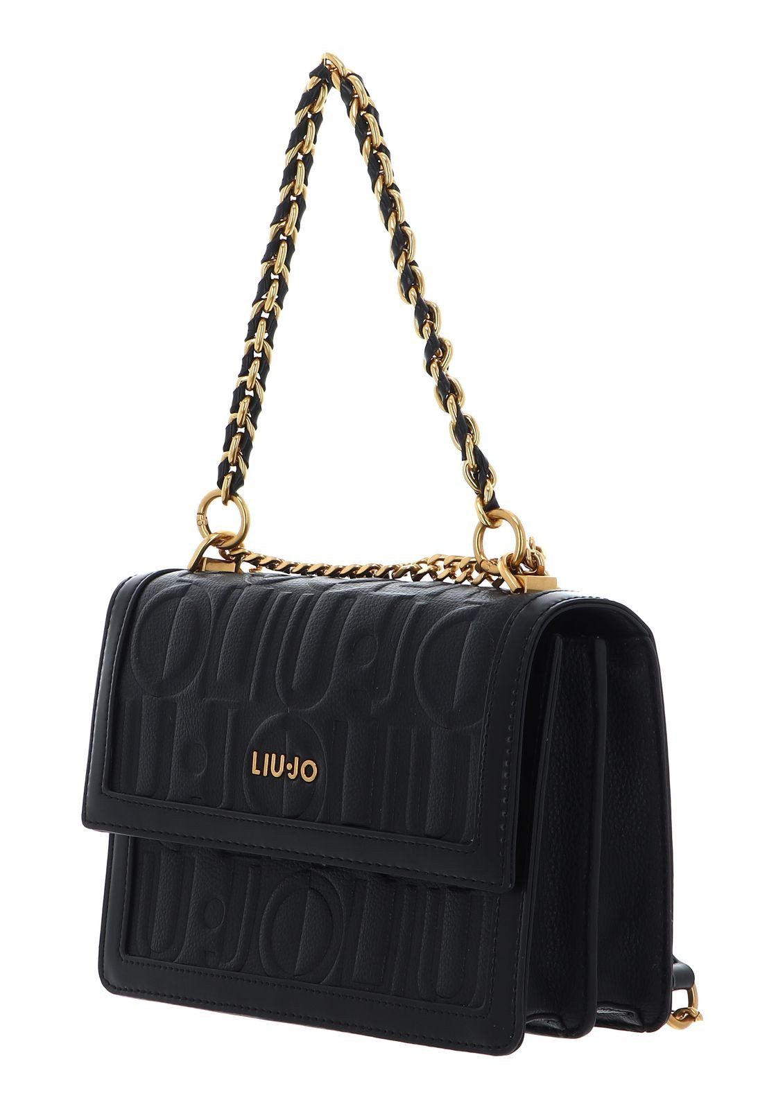 Liu Jo Umhängetasche ECS Crossbody Bag günstig online kaufen