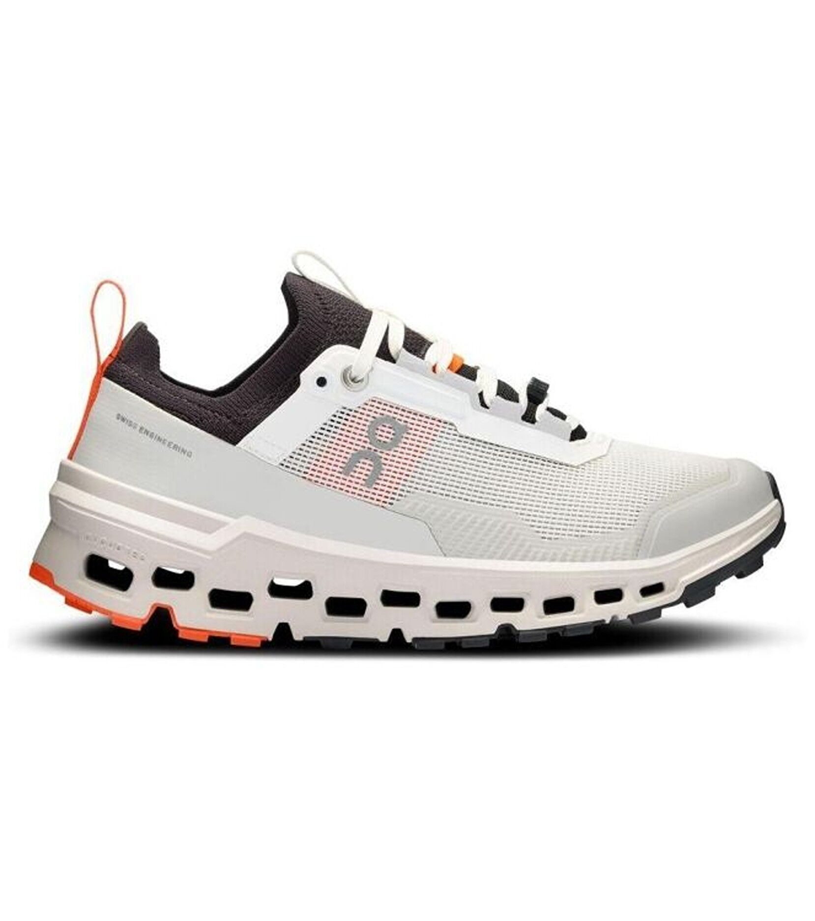 Cloudultra 2 Laufschuh