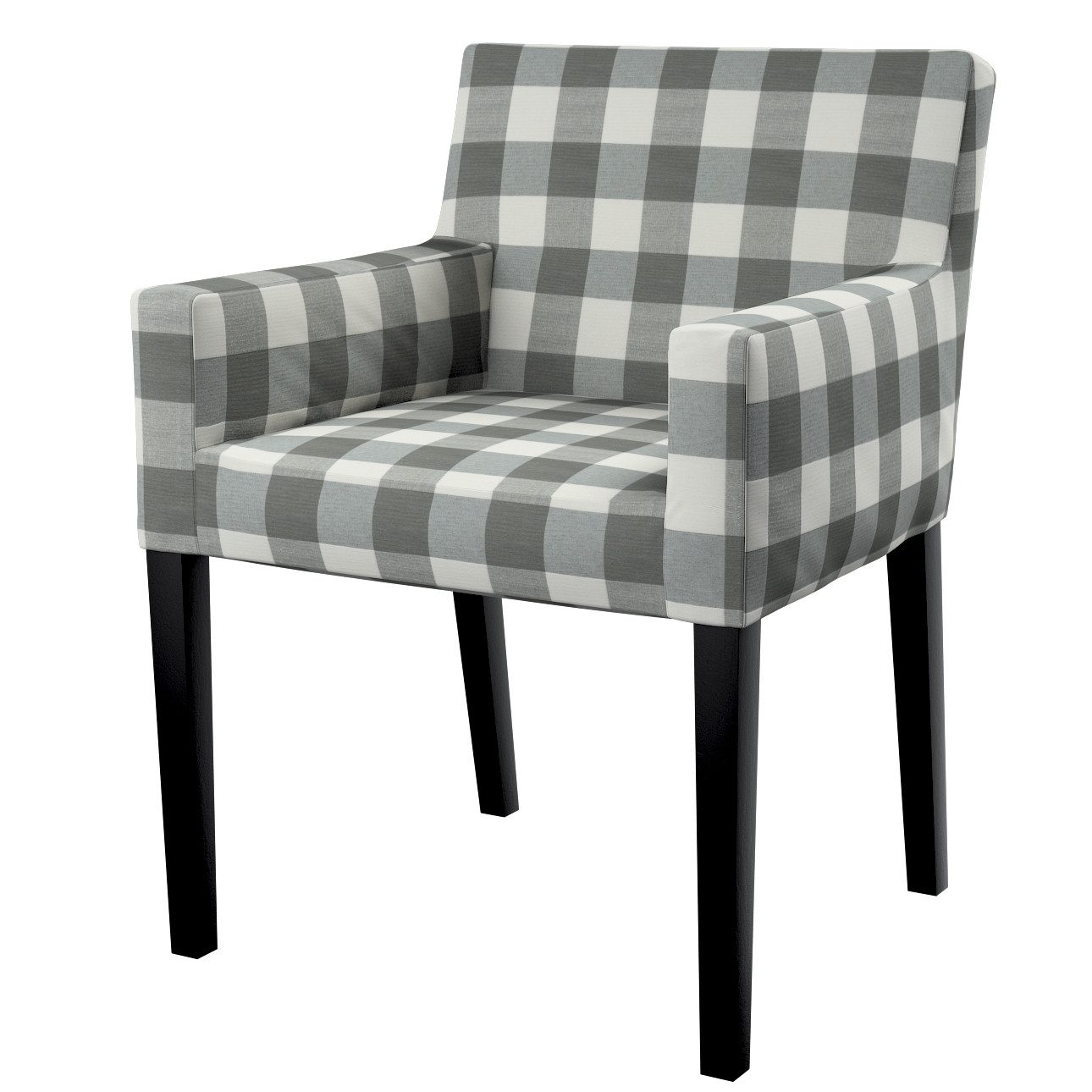 Dekoria Stuhlhusse Stuhlhusse, Quadro