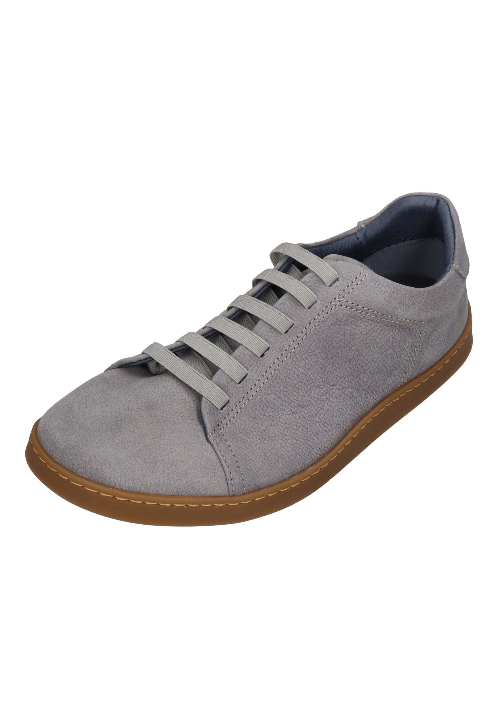 El Naturalista ORIGEN N5910L Barfußschuh Denim