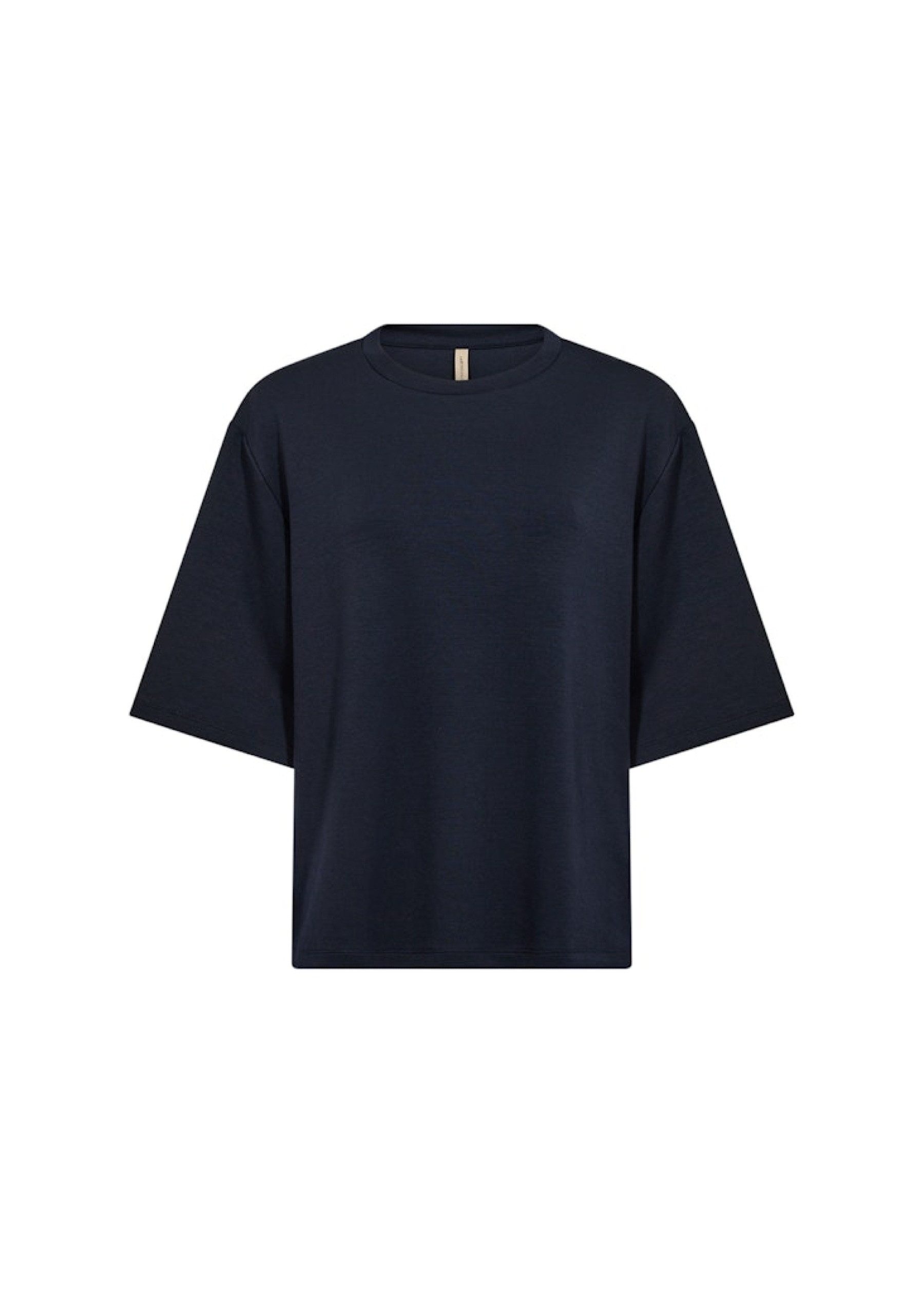 soyaconcept T-Shirt