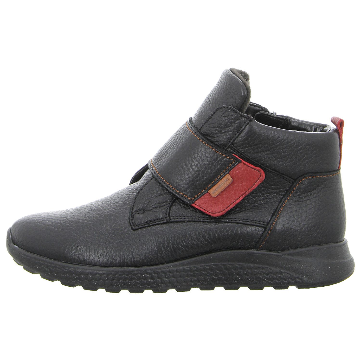 Waldläufer H-Alina Stiefelette