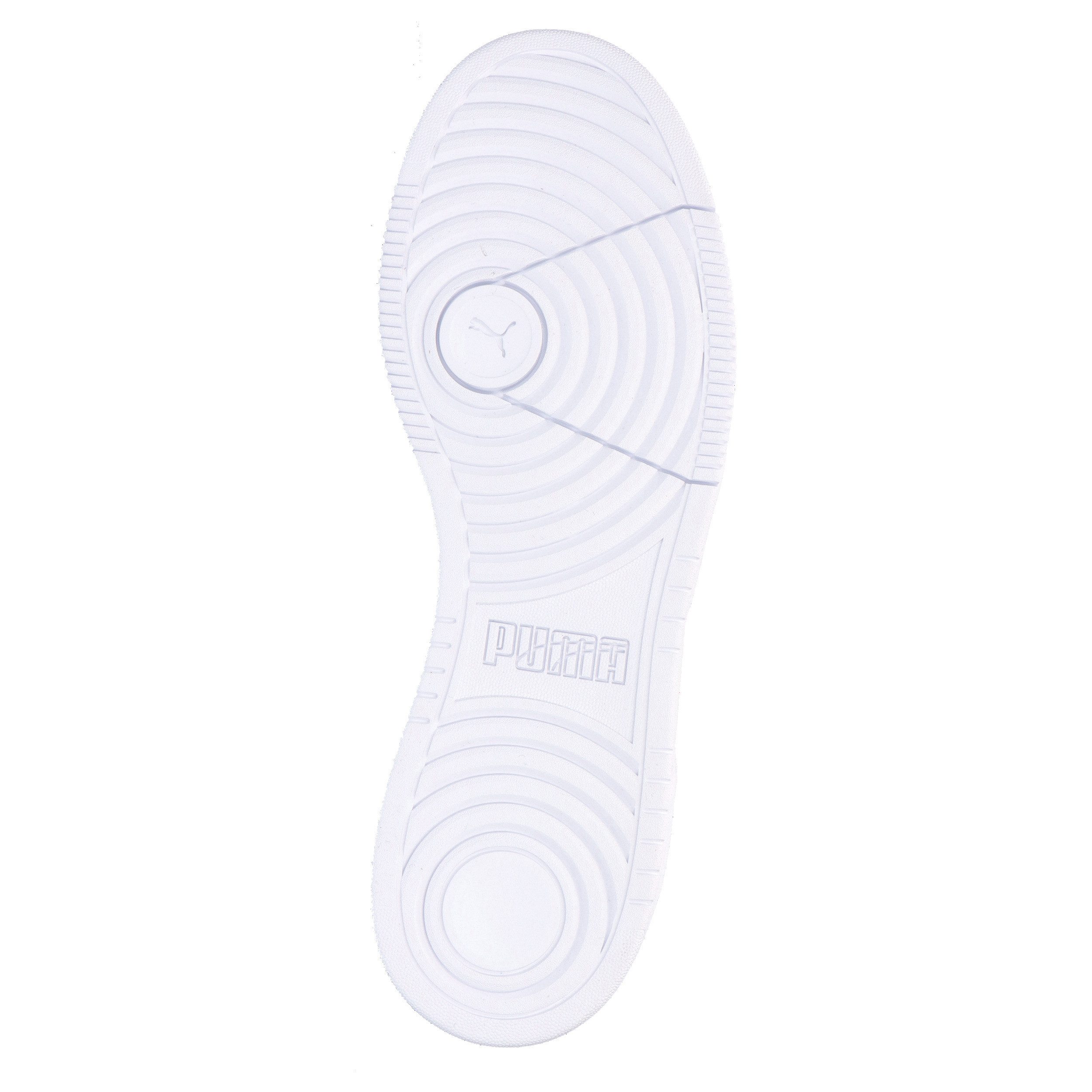 PUMA Puma Unisex Sneaker RBD Break Mid 402413 Sneaker